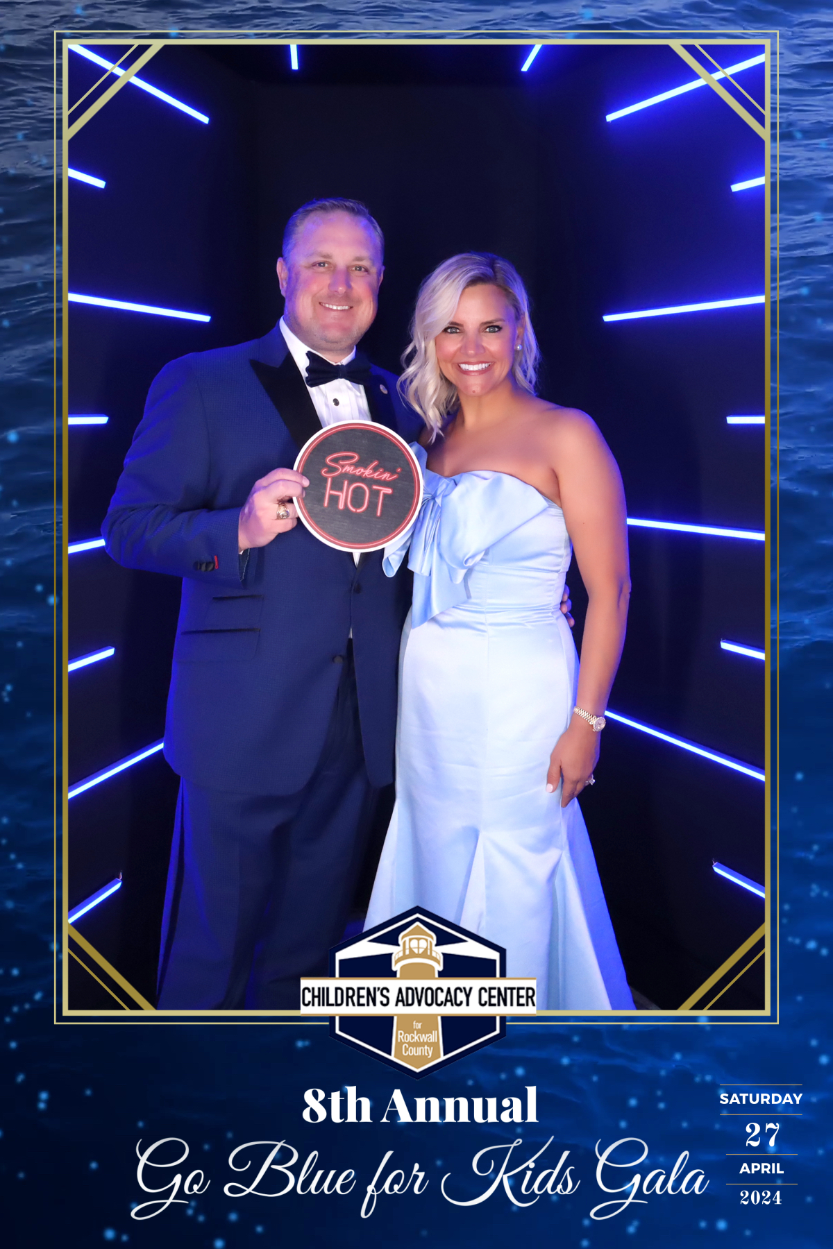 CAC:  GO BLUE FOR KIDS | View more photos from the event at gallery.rckapturedmemories.com/u/RCKapturedMemories/CAC-GO-BLUE-FOR-KIDS