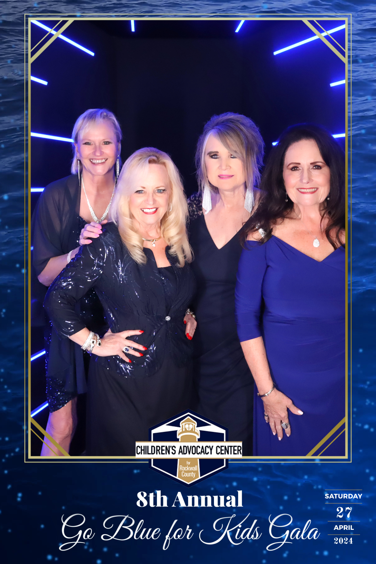 CAC:  GO BLUE FOR KIDS | View more photos from the event at gallery.rckapturedmemories.com/u/RCKapturedMemories/CAC-GO-BLUE-FOR-KIDS