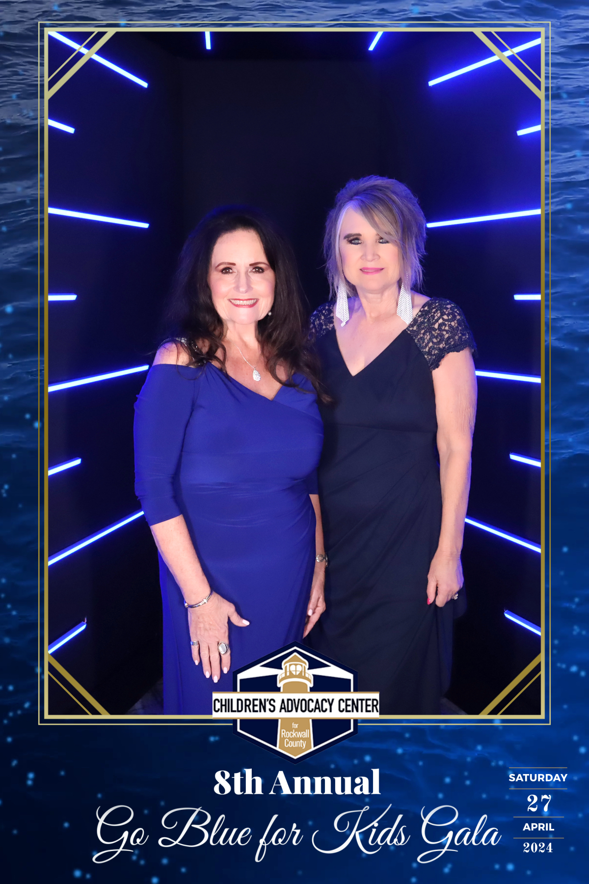 CAC:  GO BLUE FOR KIDS | View more photos from the event at gallery.rckapturedmemories.com/u/RCKapturedMemories/CAC-GO-BLUE-FOR-KIDS