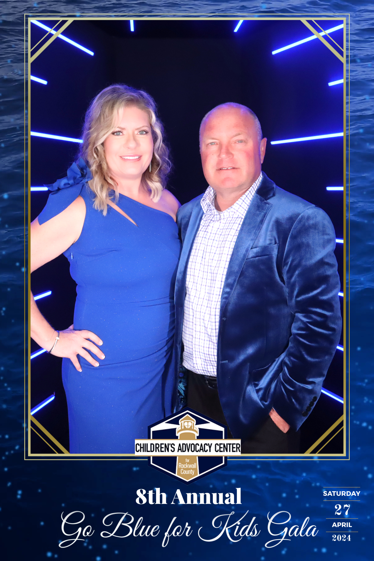 CAC:  GO BLUE FOR KIDS | View more photos from the event at gallery.rckapturedmemories.com/u/RCKapturedMemories/CAC-GO-BLUE-FOR-KIDS