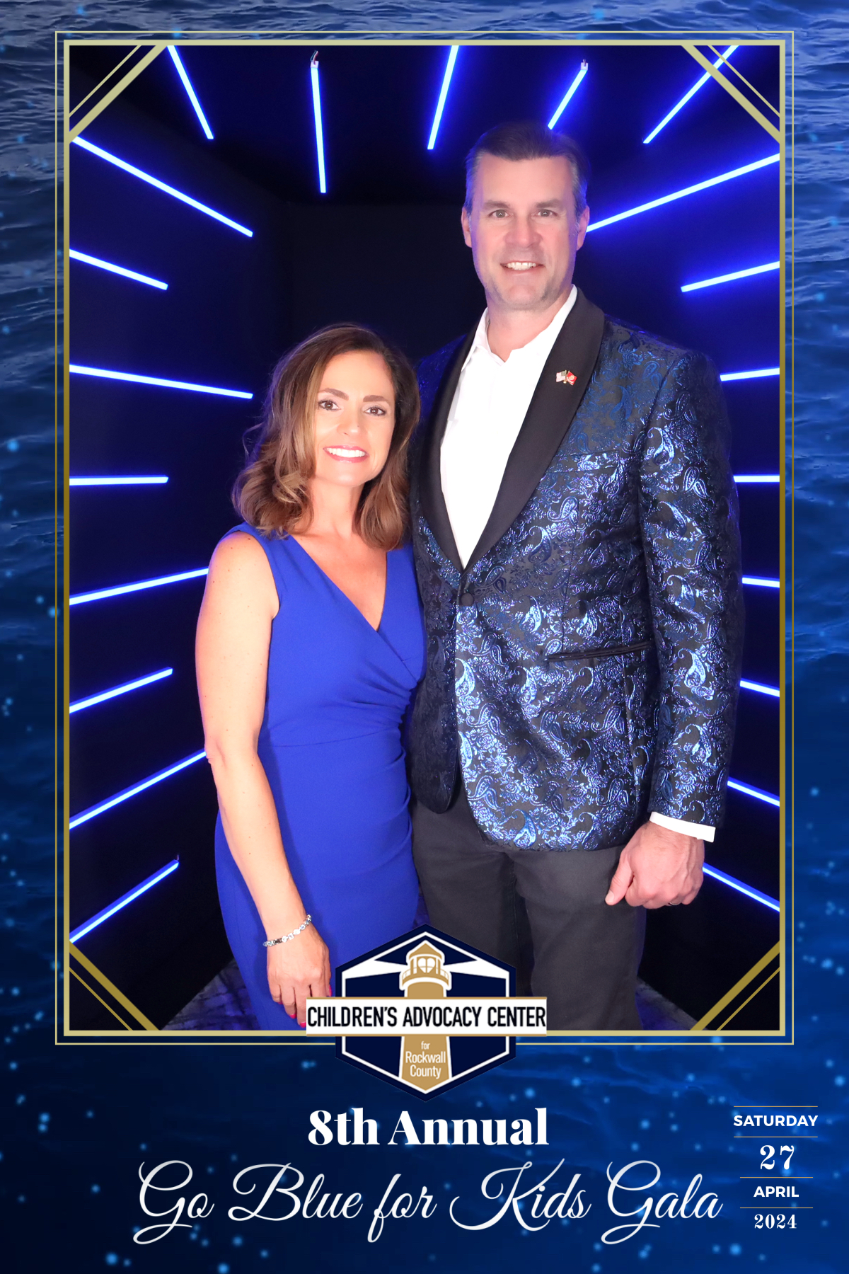 CAC:  GO BLUE FOR KIDS | View more photos from the event at gallery.rckapturedmemories.com/u/RCKapturedMemories/CAC-GO-BLUE-FOR-KIDS