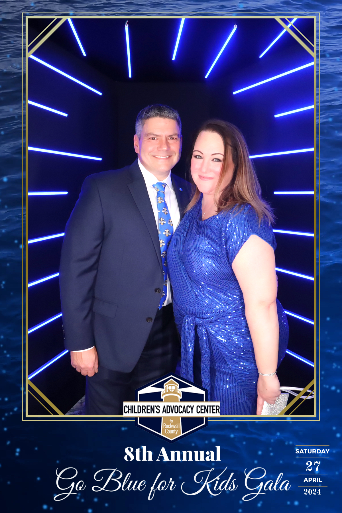 CAC:  GO BLUE FOR KIDS | View more photos from the event at gallery.rckapturedmemories.com/u/RCKapturedMemories/CAC-GO-BLUE-FOR-KIDS