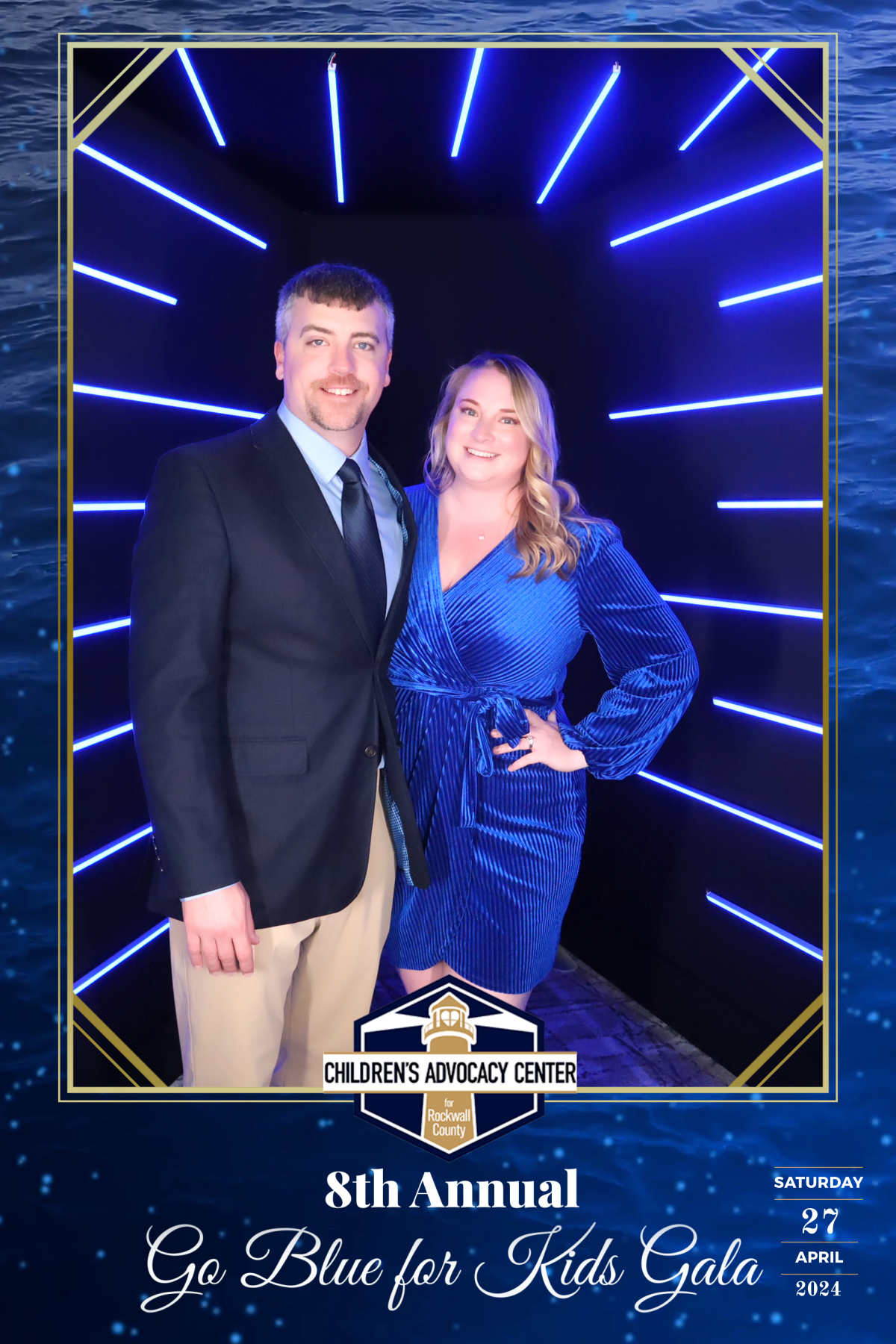 CAC:  GO BLUE FOR KIDS | View more photos from the event at gallery.rckapturedmemories.com/u/RCKapturedMemories/CAC-GO-BLUE-FOR-KIDS