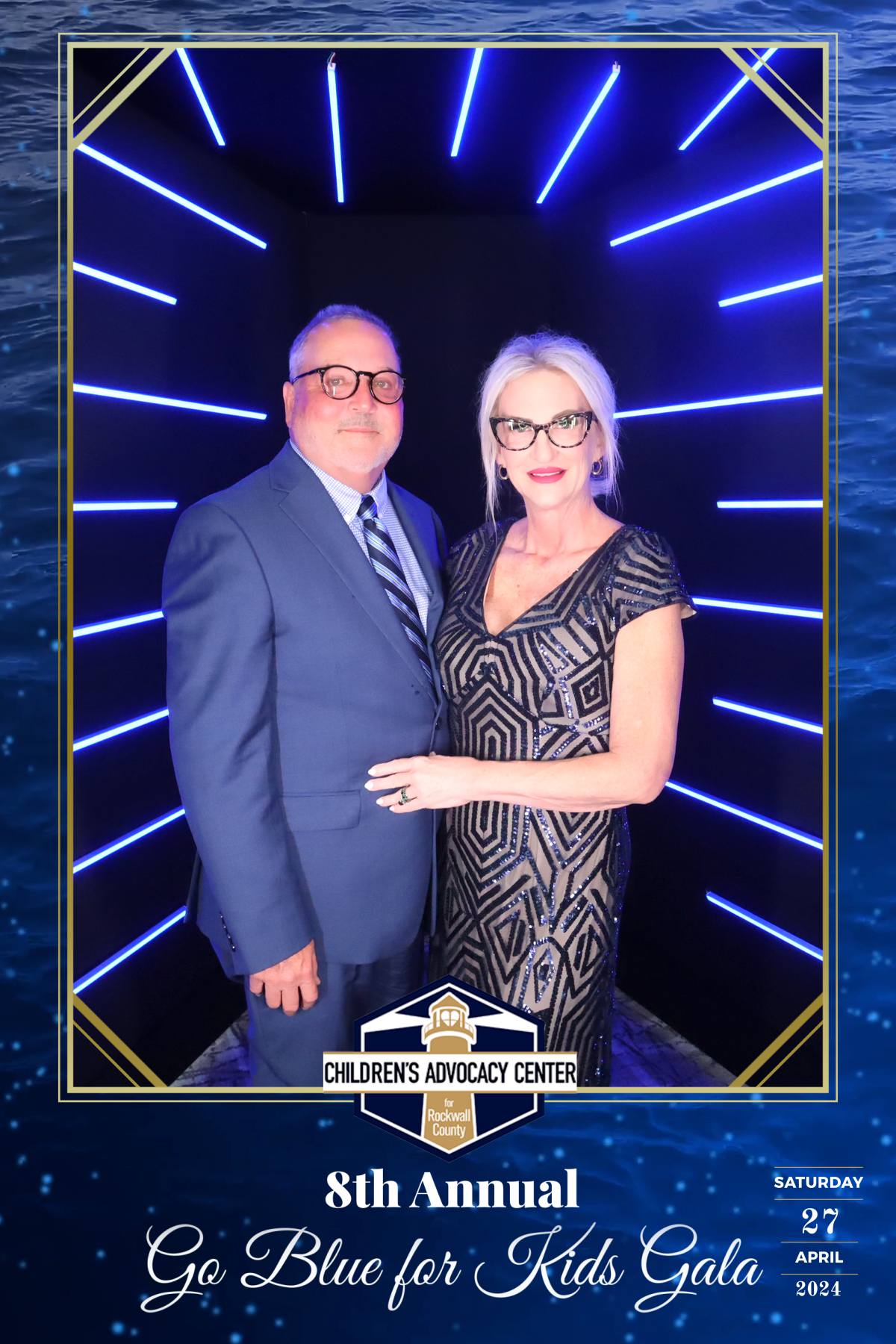 CAC:  GO BLUE FOR KIDS | View more photos from the event at gallery.rckapturedmemories.com/u/RCKapturedMemories/CAC-GO-BLUE-FOR-KIDS