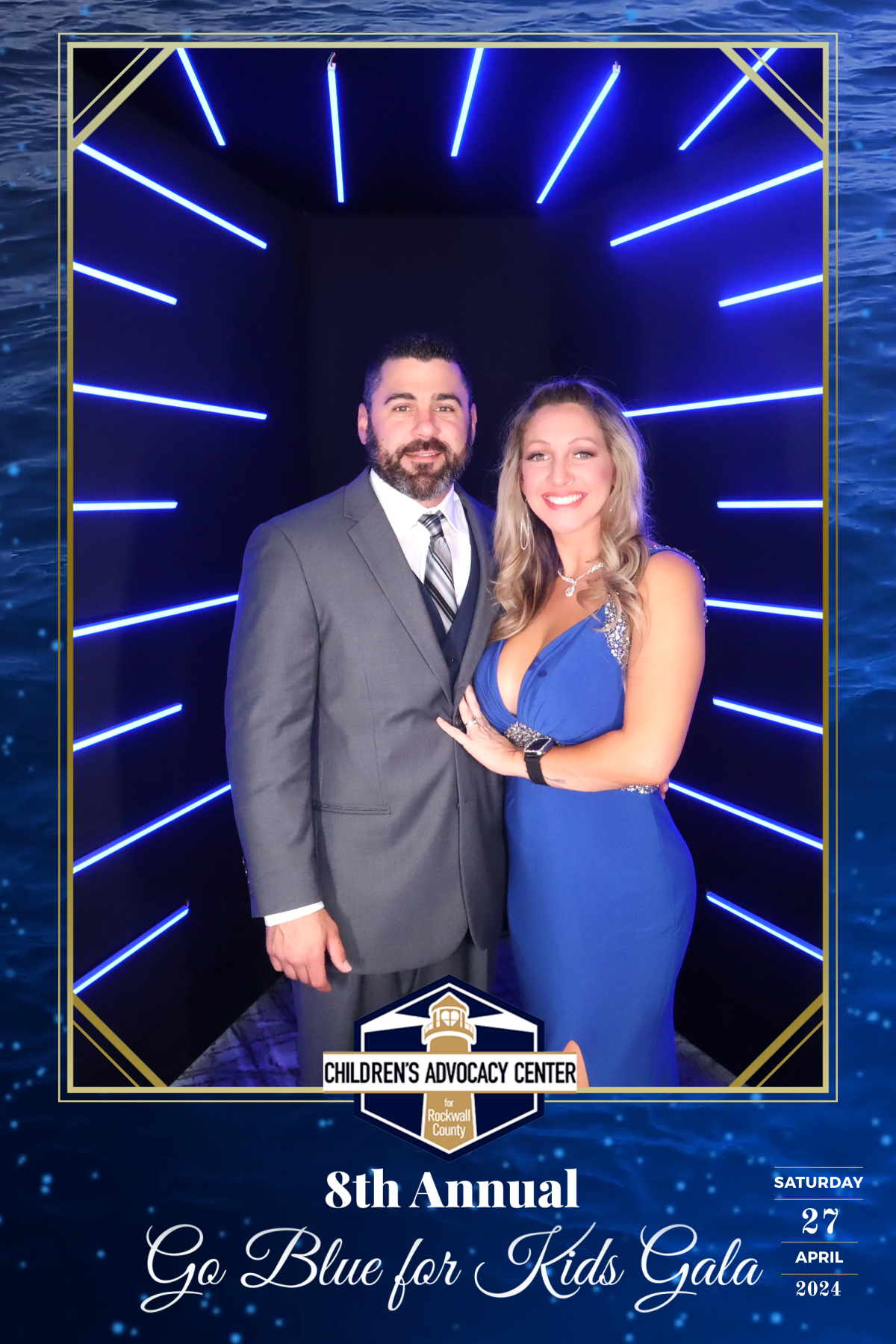 CAC:  GO BLUE FOR KIDS | View more photos from the event at gallery.rckapturedmemories.com/u/RCKapturedMemories/CAC-GO-BLUE-FOR-KIDS