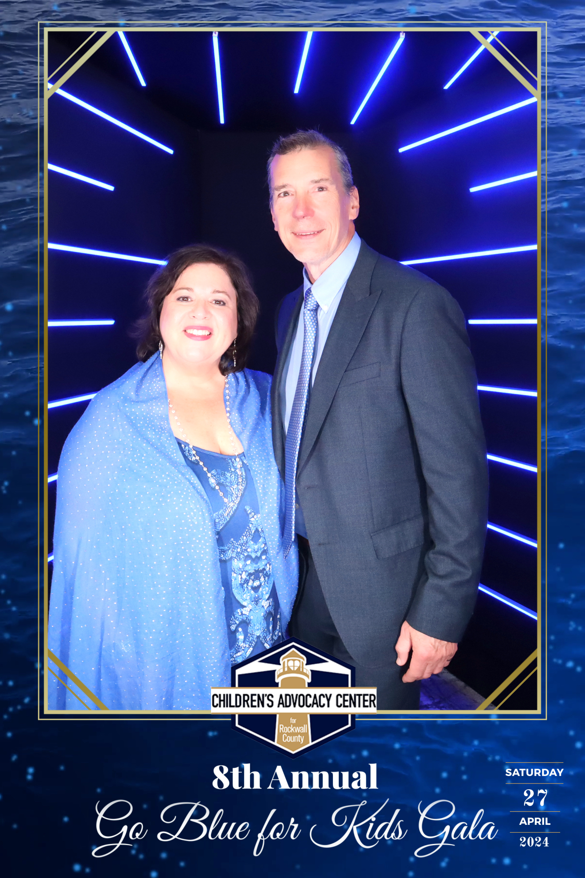 CAC:  GO BLUE FOR KIDS | View more photos from the event at gallery.rckapturedmemories.com/u/RCKapturedMemories/CAC-GO-BLUE-FOR-KIDS