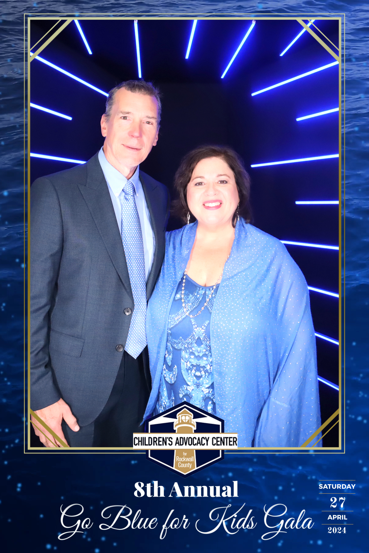 CAC:  GO BLUE FOR KIDS | View more photos from the event at gallery.rckapturedmemories.com/u/RCKapturedMemories/CAC-GO-BLUE-FOR-KIDS