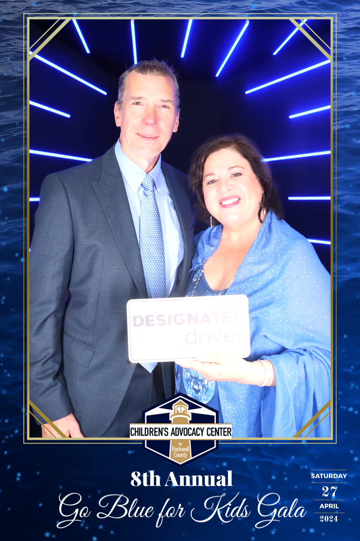 CAC:  GO BLUE FOR KIDS | View more photos from the event at gallery.rckapturedmemories.com/u/RCKapturedMemories/CAC-GO-BLUE-FOR-KIDS