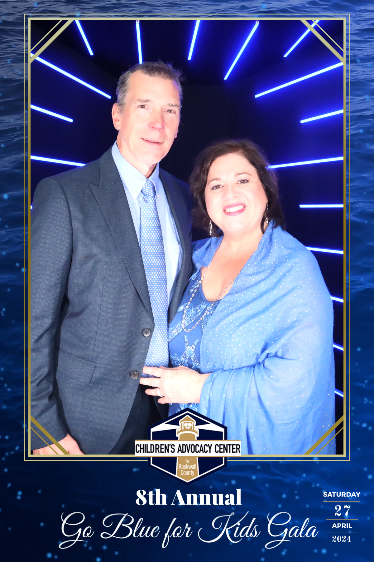 CAC:  GO BLUE FOR KIDS | View more photos from the event at gallery.rckapturedmemories.com/u/RCKapturedMemories/CAC-GO-BLUE-FOR-KIDS