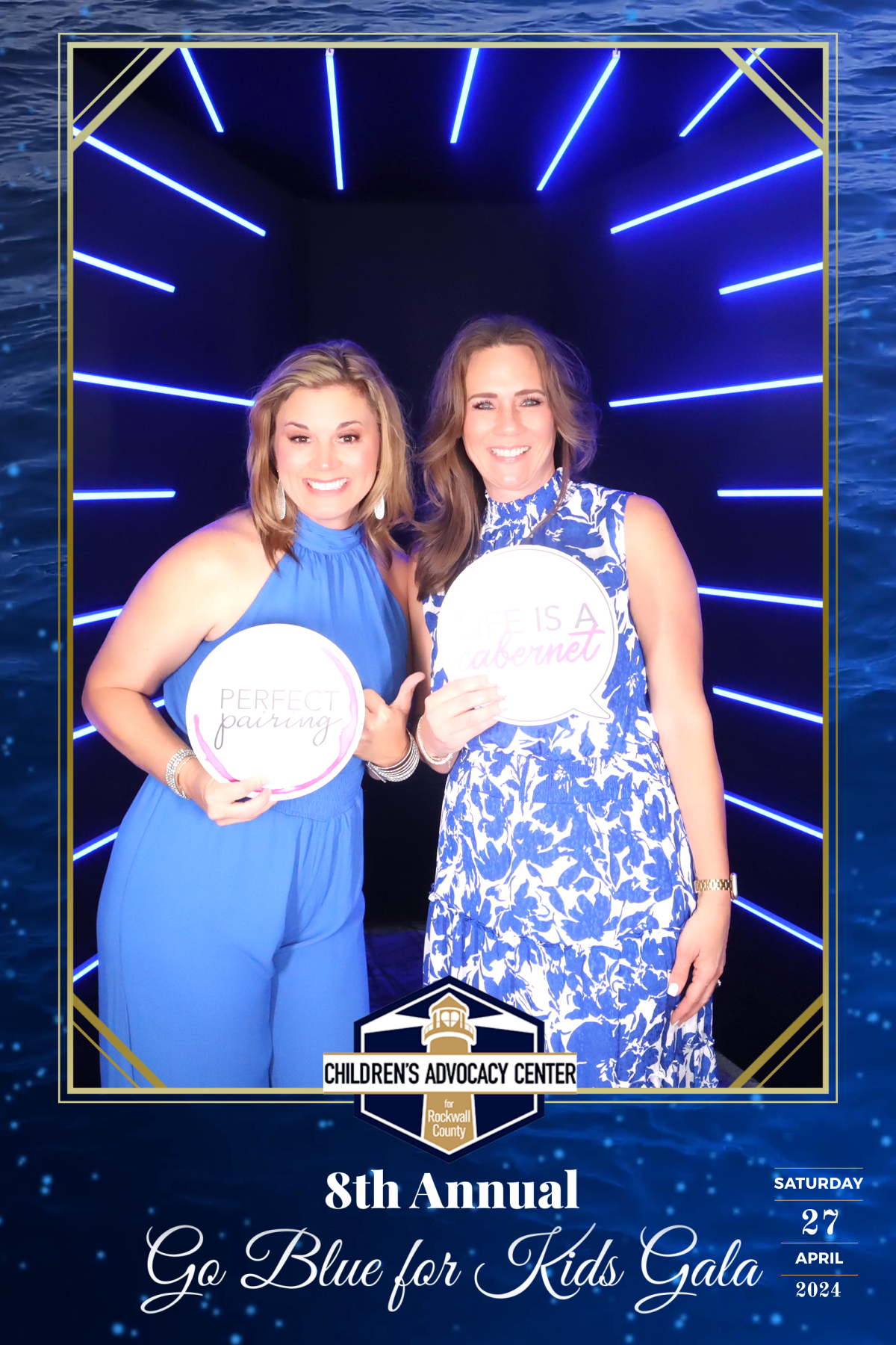 CAC:  GO BLUE FOR KIDS | View more photos from the event at gallery.rckapturedmemories.com/u/RCKapturedMemories/CAC-GO-BLUE-FOR-KIDS