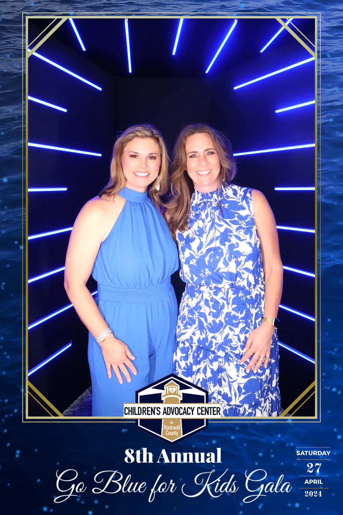CAC:  GO BLUE FOR KIDS | View more photos from the event at gallery.rckapturedmemories.com/u/RCKapturedMemories/CAC-GO-BLUE-FOR-KIDS