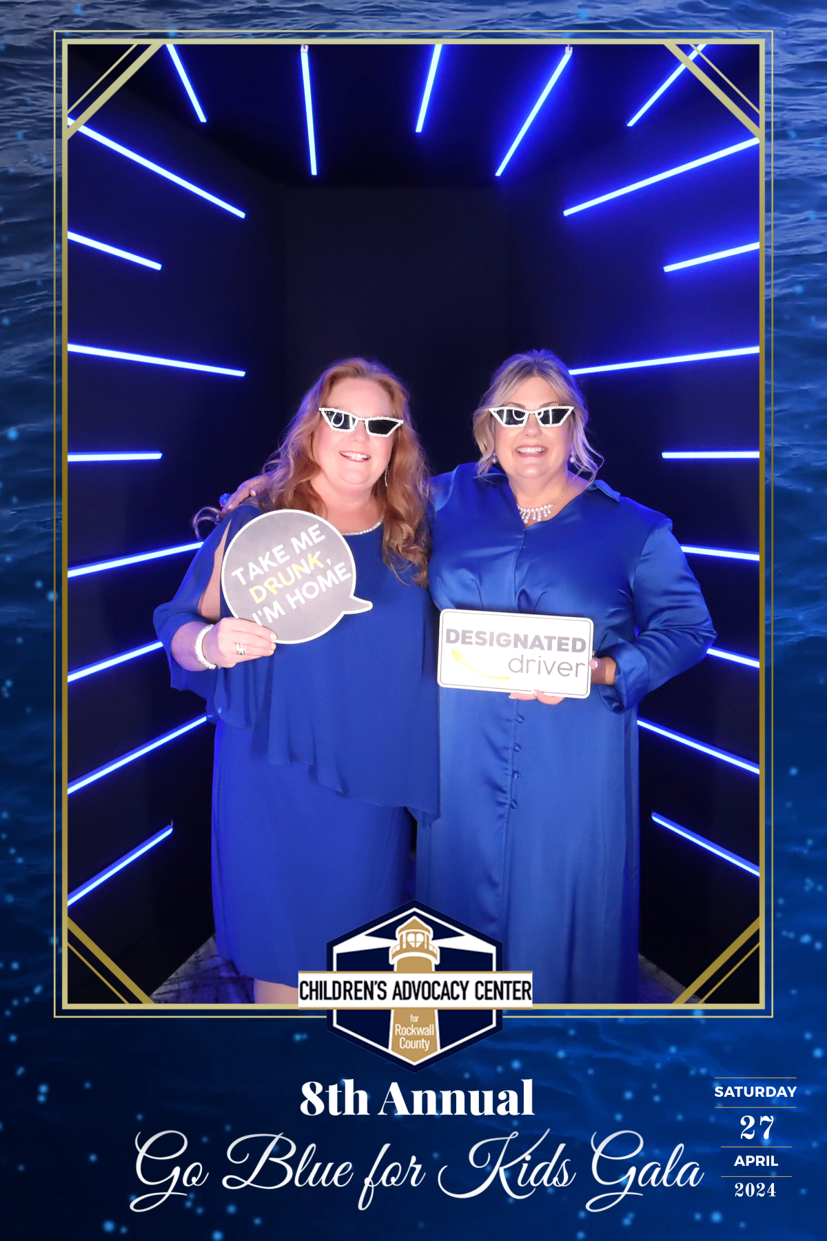 CAC:  GO BLUE FOR KIDS | View more photos from the event at gallery.rckapturedmemories.com/u/RCKapturedMemories/CAC-GO-BLUE-FOR-KIDS