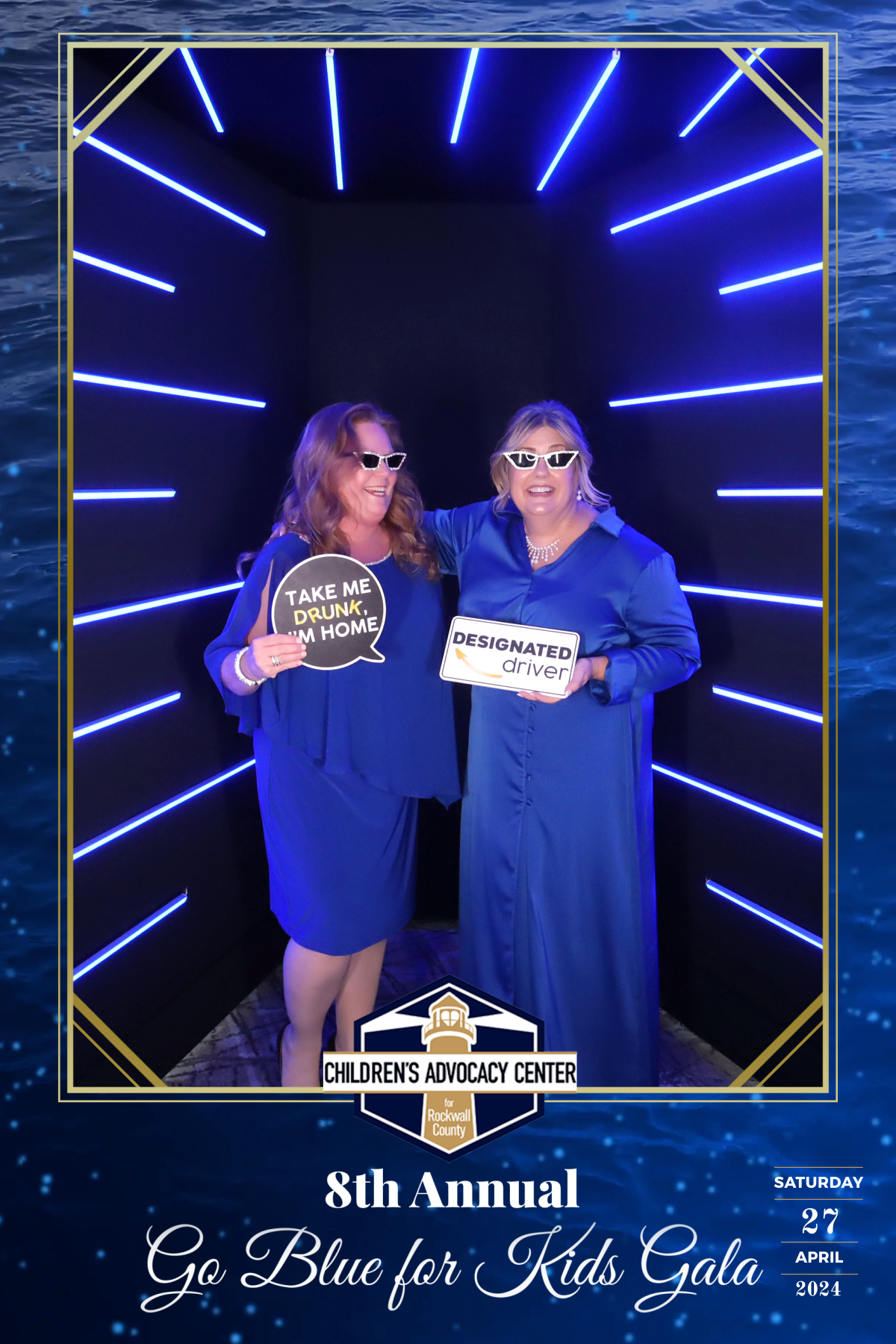 CAC:  GO BLUE FOR KIDS | View more photos from the event at gallery.rckapturedmemories.com/u/RCKapturedMemories/CAC-GO-BLUE-FOR-KIDS
