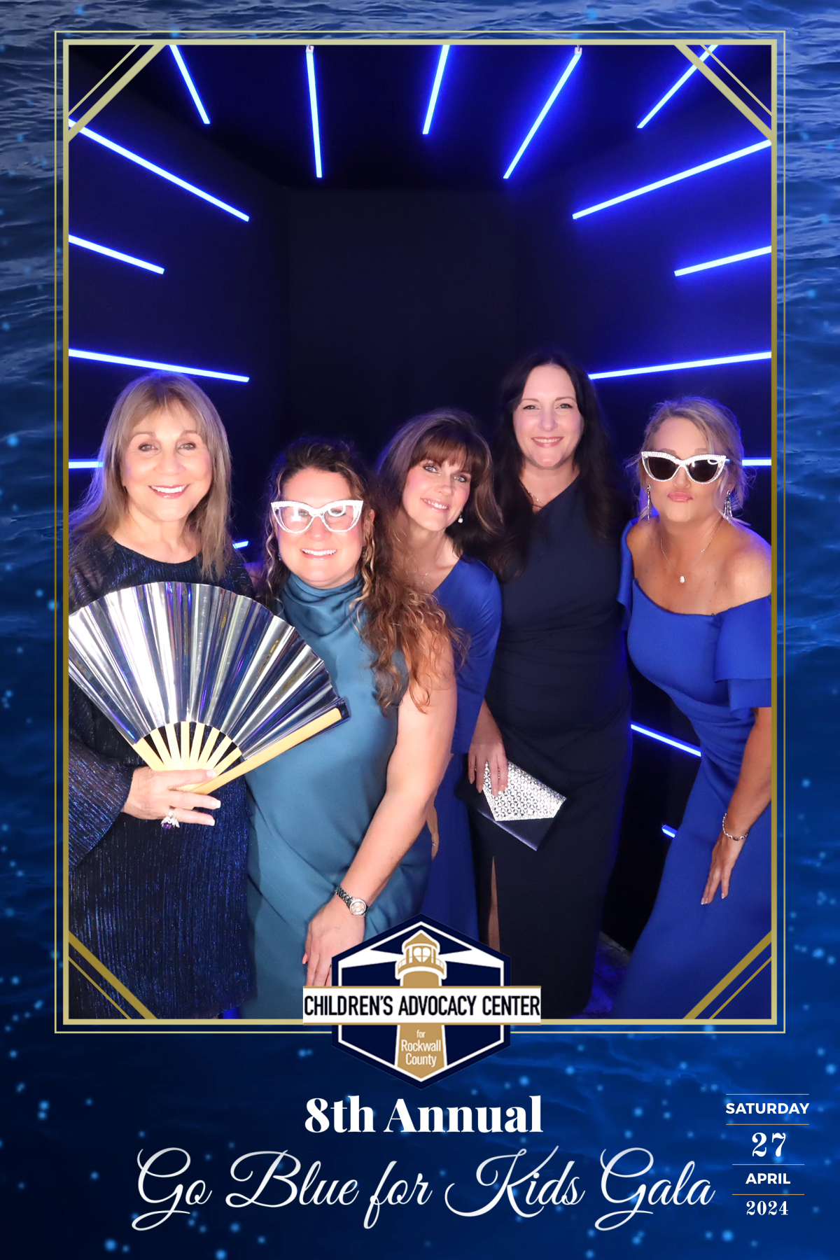 CAC:  GO BLUE FOR KIDS | View more photos from the event at gallery.rckapturedmemories.com/u/RCKapturedMemories/CAC-GO-BLUE-FOR-KIDS