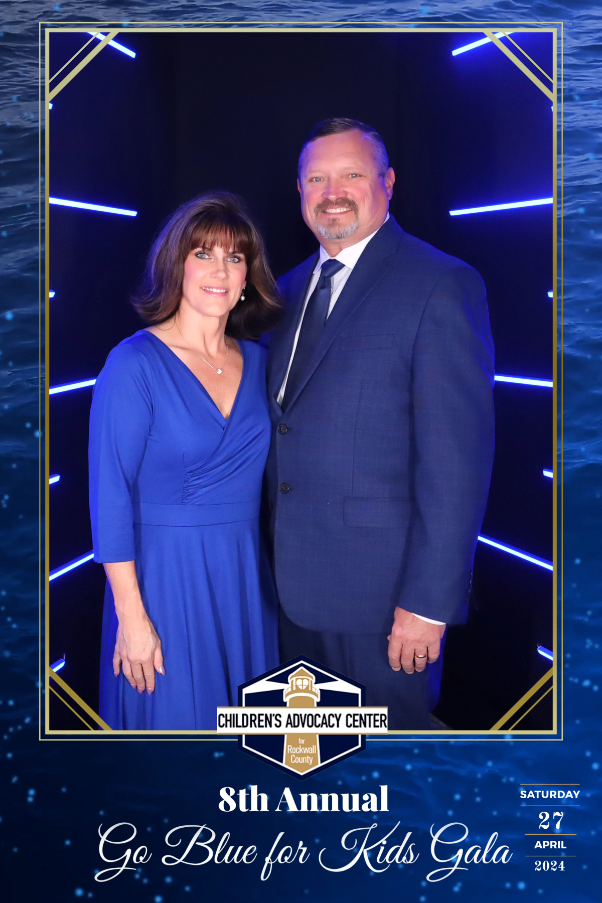 CAC:  GO BLUE FOR KIDS | View more photos from the event at gallery.rckapturedmemories.com/u/RCKapturedMemories/CAC-GO-BLUE-FOR-KIDS