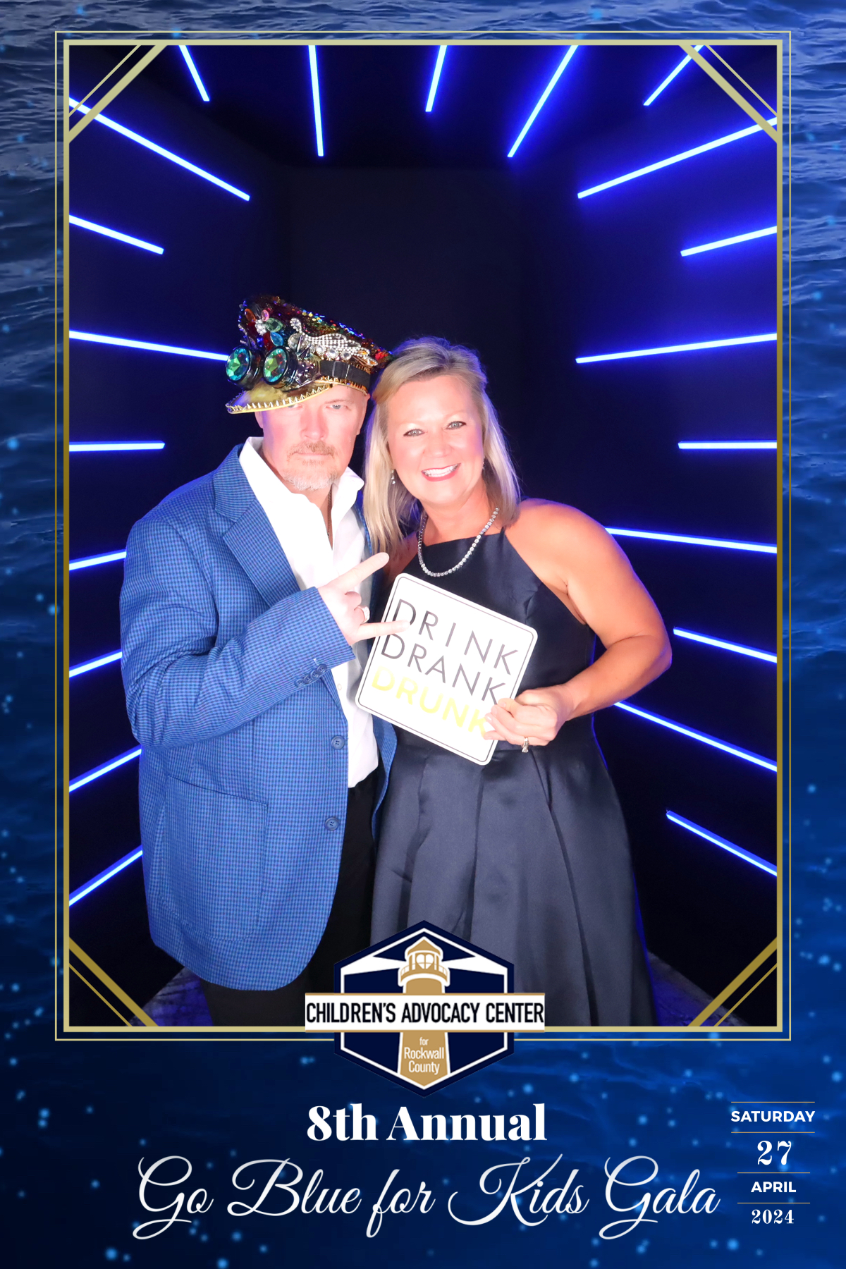 CAC:  GO BLUE FOR KIDS | View more photos from the event at gallery.rckapturedmemories.com/u/RCKapturedMemories/CAC-GO-BLUE-FOR-KIDS