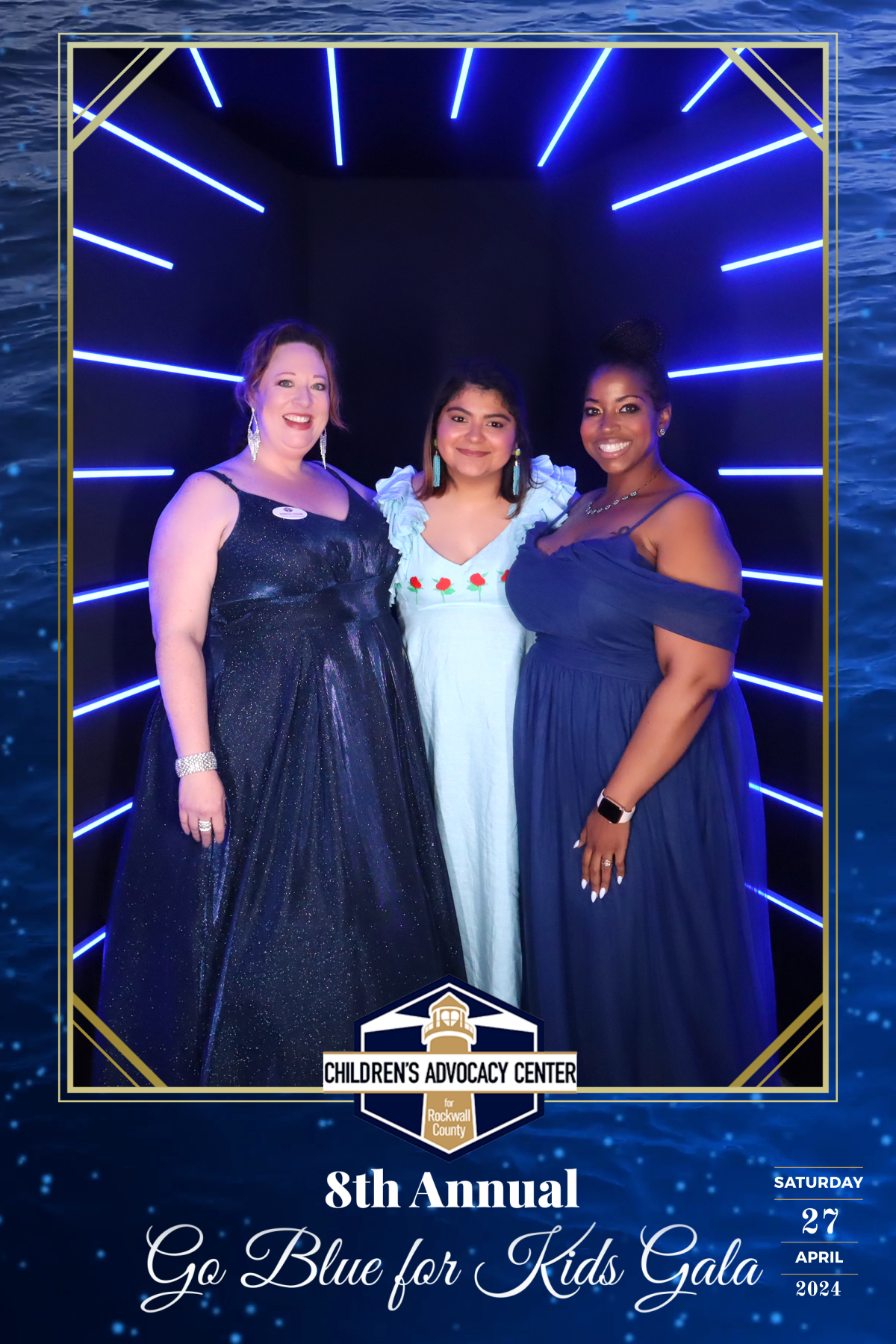 CAC:  GO BLUE FOR KIDS | View more photos from the event at gallery.rckapturedmemories.com/u/RCKapturedMemories/CAC-GO-BLUE-FOR-KIDS