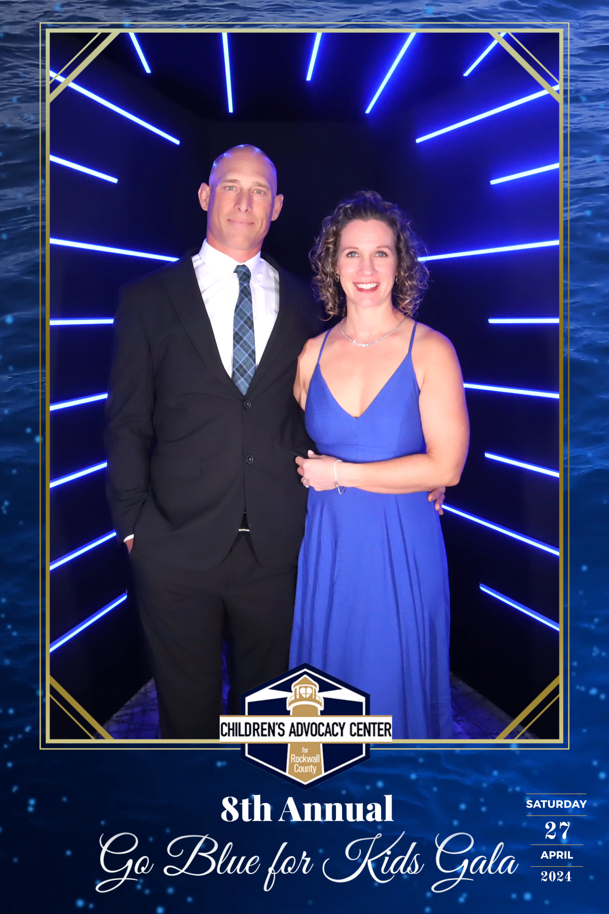 CAC:  GO BLUE FOR KIDS | View more photos from the event at gallery.rckapturedmemories.com/u/RCKapturedMemories/CAC-GO-BLUE-FOR-KIDS