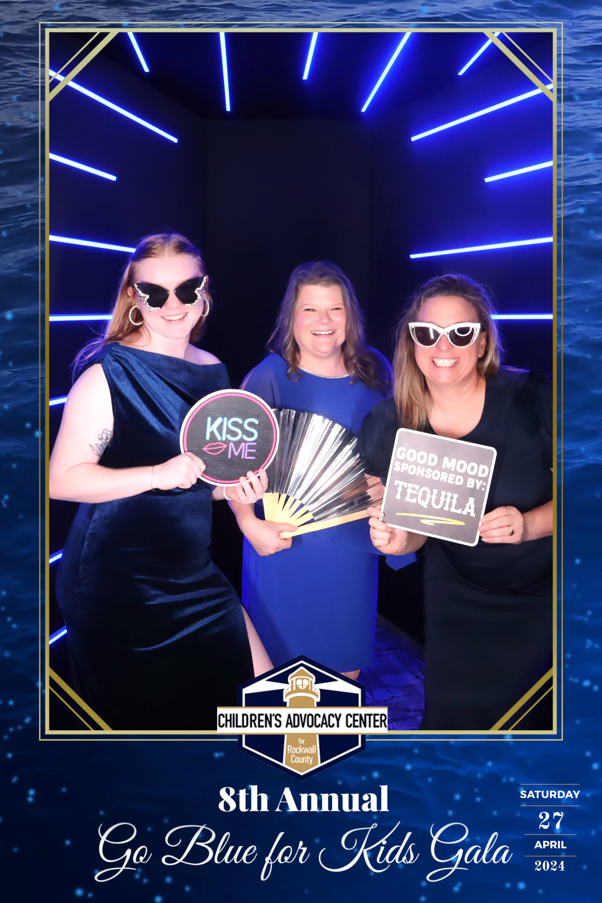 CAC:  GO BLUE FOR KIDS | View more photos from the event at gallery.rckapturedmemories.com/u/RCKapturedMemories/CAC-GO-BLUE-FOR-KIDS