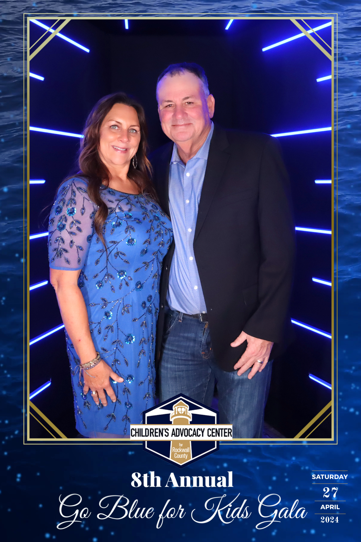 CAC:  GO BLUE FOR KIDS | View more photos from the event at gallery.rckapturedmemories.com/u/RCKapturedMemories/CAC-GO-BLUE-FOR-KIDS