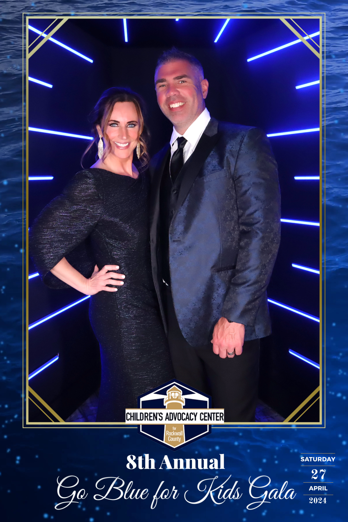 CAC:  GO BLUE FOR KIDS | View more photos from the event at gallery.rckapturedmemories.com/u/RCKapturedMemories/CAC-GO-BLUE-FOR-KIDS