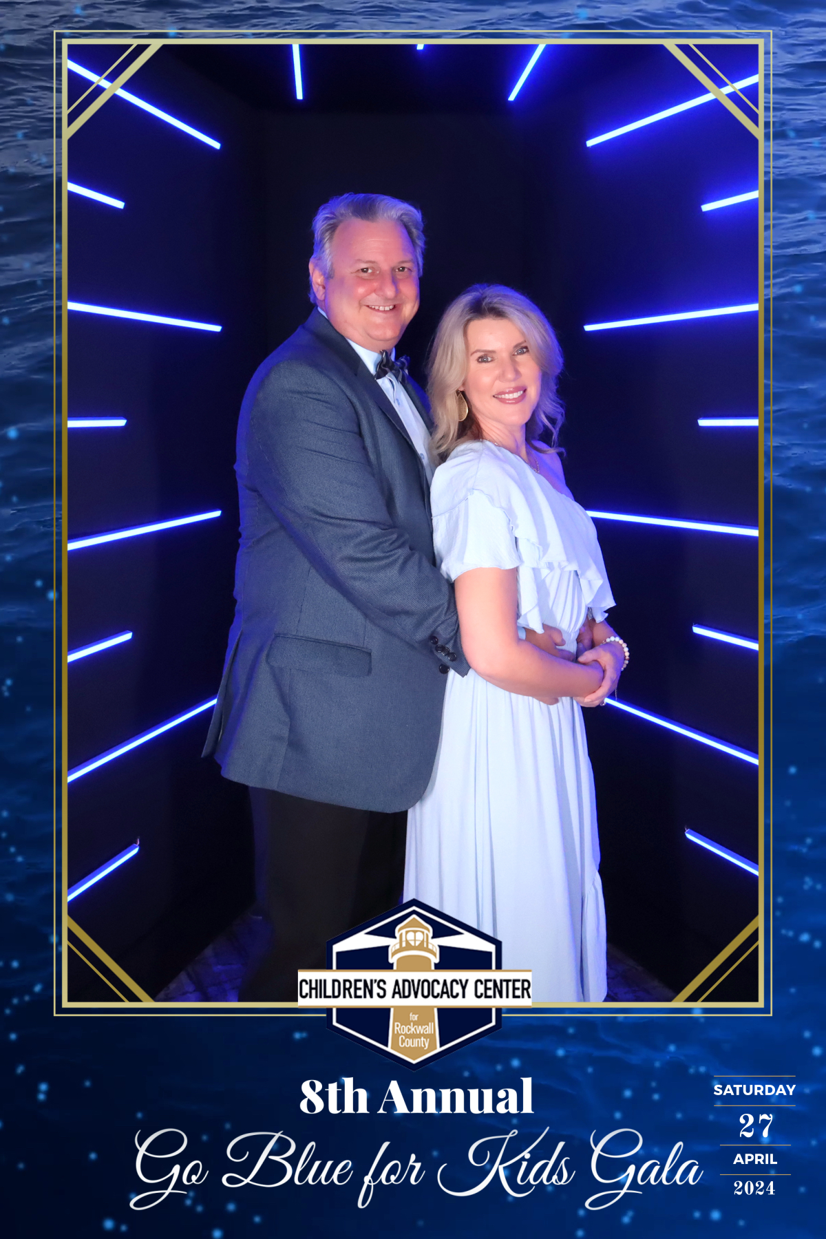 CAC:  GO BLUE FOR KIDS | View more photos from the event at gallery.rckapturedmemories.com/u/RCKapturedMemories/CAC-GO-BLUE-FOR-KIDS