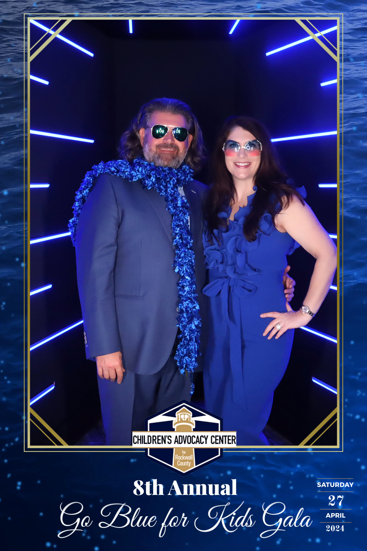 CAC:  GO BLUE FOR KIDS | View more photos from the event at gallery.rckapturedmemories.com/u/RCKapturedMemories/CAC-GO-BLUE-FOR-KIDS