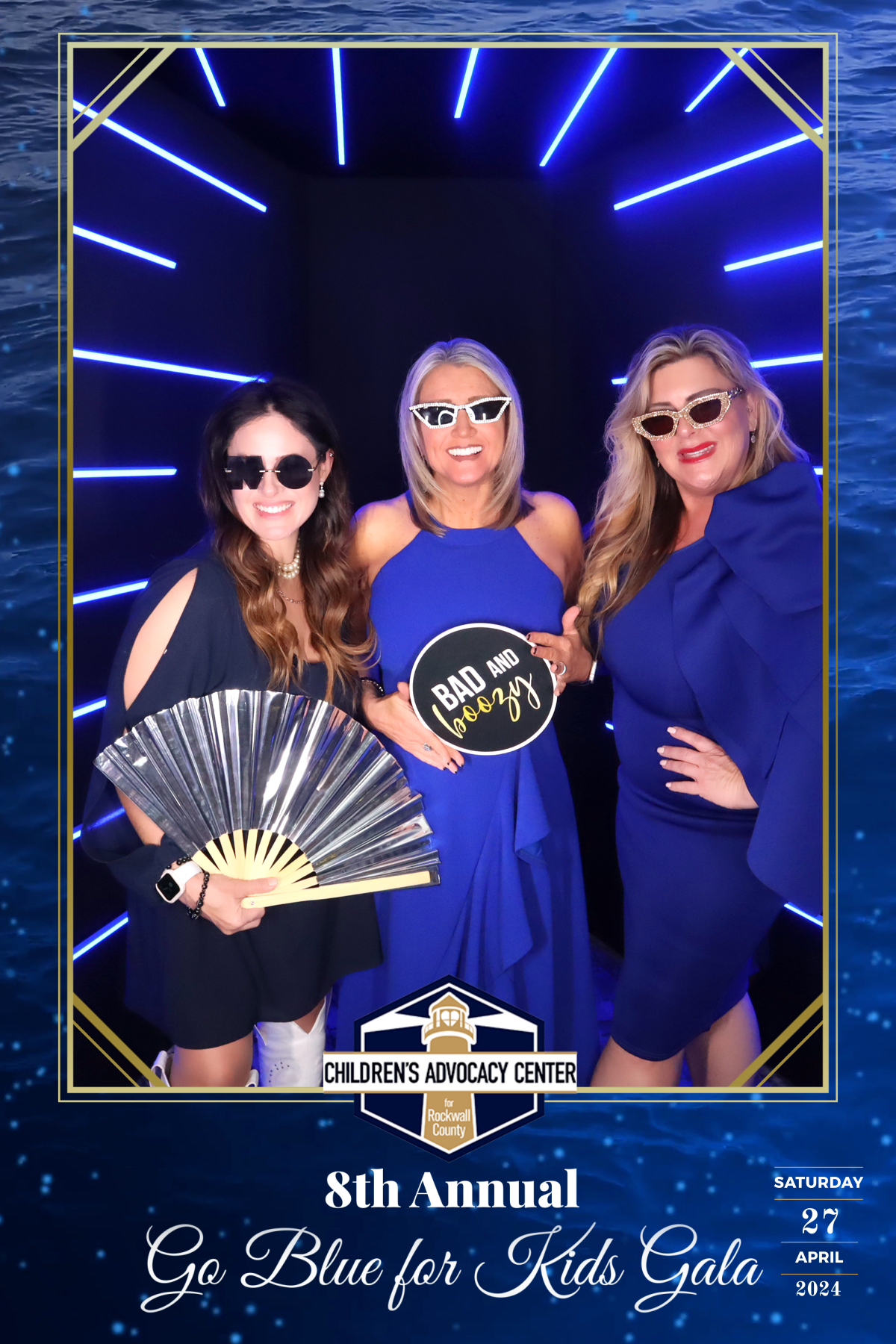 CAC:  GO BLUE FOR KIDS | View more photos from the event at gallery.rckapturedmemories.com/u/RCKapturedMemories/CAC-GO-BLUE-FOR-KIDS