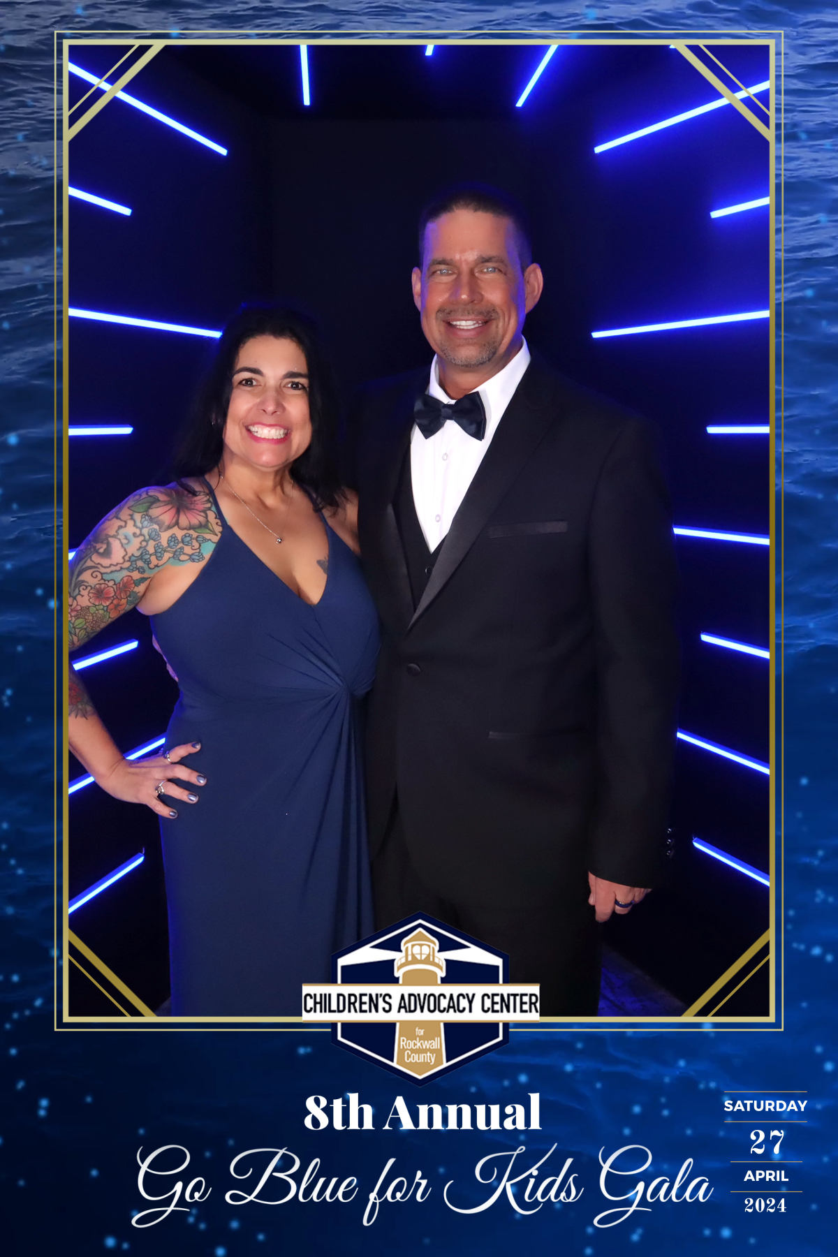 CAC:  GO BLUE FOR KIDS | View more photos from the event at gallery.rckapturedmemories.com/u/RCKapturedMemories/CAC-GO-BLUE-FOR-KIDS