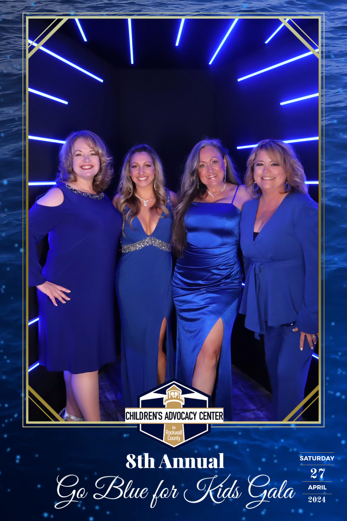 CAC:  GO BLUE FOR KIDS | View more photos from the event at gallery.rckapturedmemories.com/u/RCKapturedMemories/CAC-GO-BLUE-FOR-KIDS