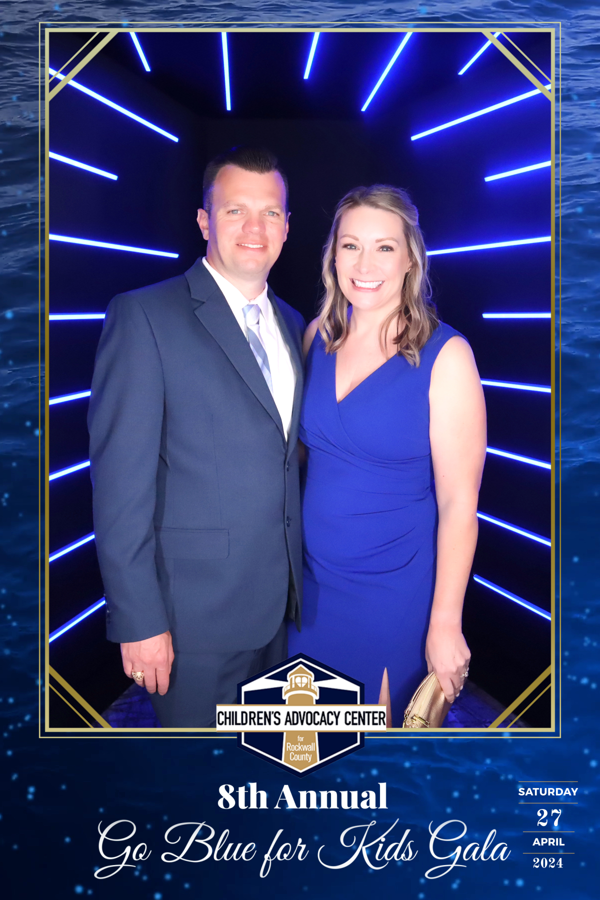 CAC:  GO BLUE FOR KIDS | View more photos from the event at gallery.rckapturedmemories.com/u/RCKapturedMemories/CAC-GO-BLUE-FOR-KIDS