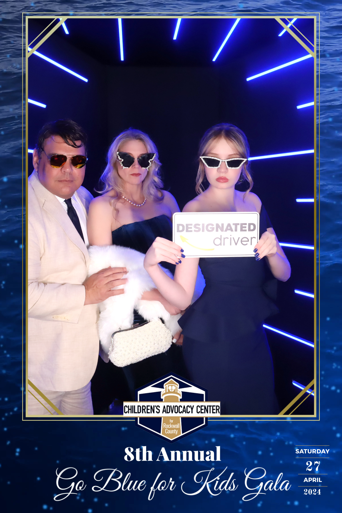 CAC:  GO BLUE FOR KIDS | View more photos from the event at gallery.rckapturedmemories.com/u/RCKapturedMemories/CAC-GO-BLUE-FOR-KIDS