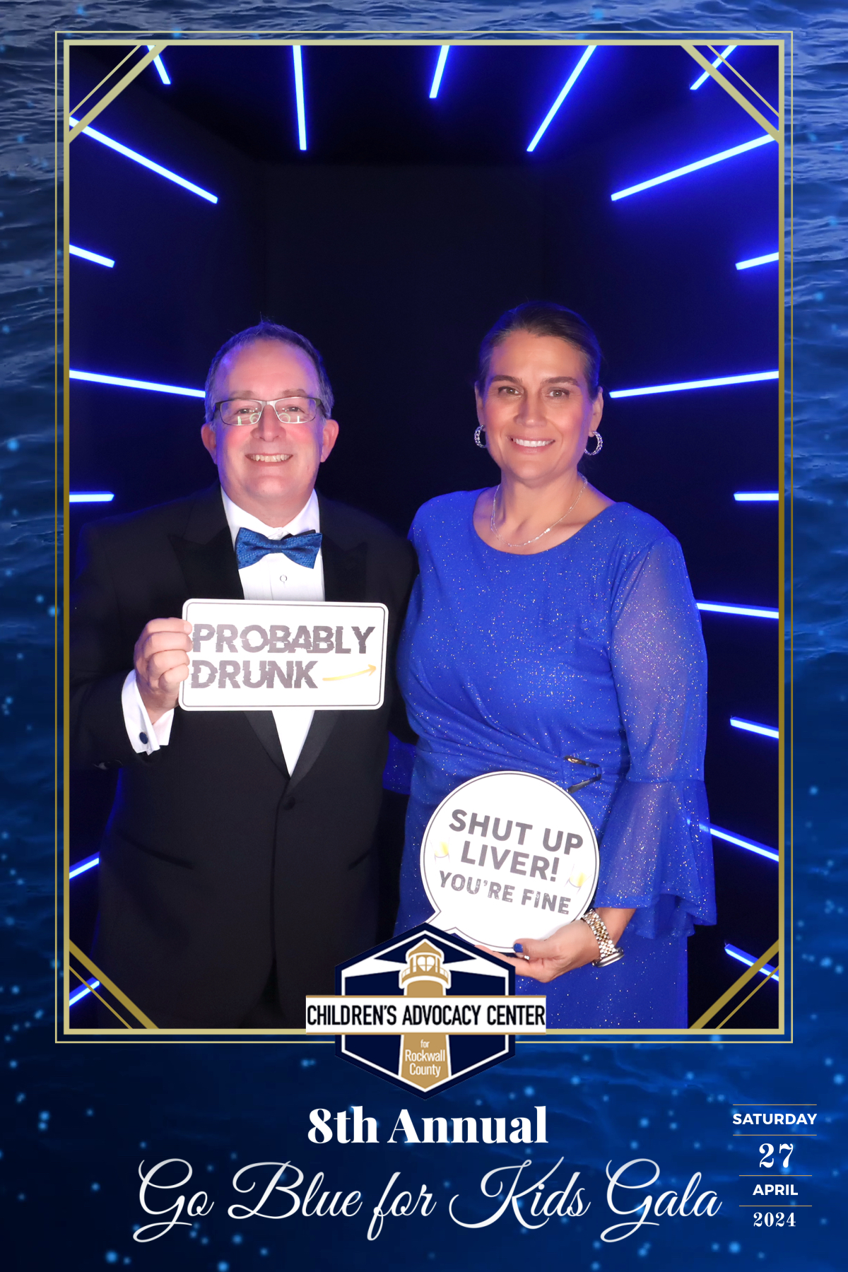 CAC:  GO BLUE FOR KIDS | View more photos from the event at gallery.rckapturedmemories.com/u/RCKapturedMemories/CAC-GO-BLUE-FOR-KIDS