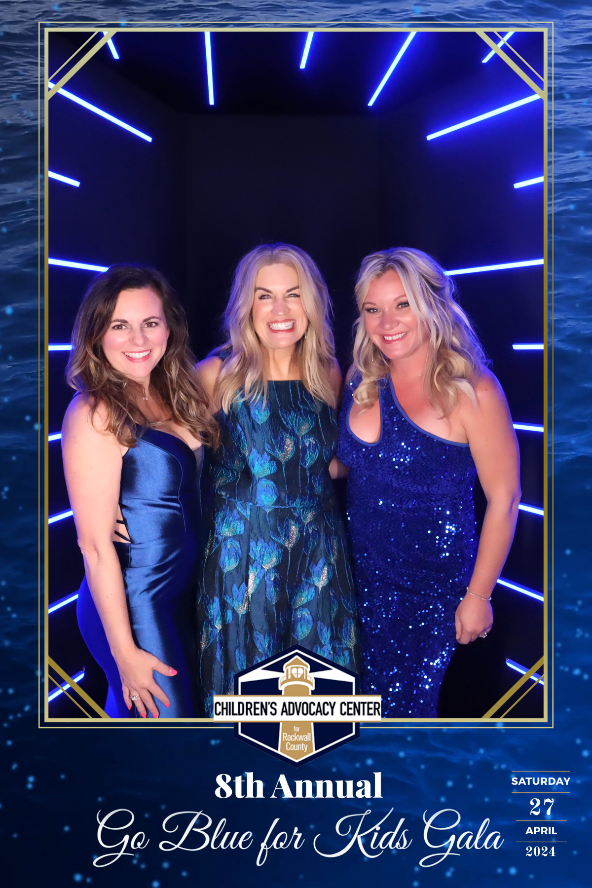 CAC:  GO BLUE FOR KIDS | View more photos from the event at gallery.rckapturedmemories.com/u/RCKapturedMemories/CAC-GO-BLUE-FOR-KIDS