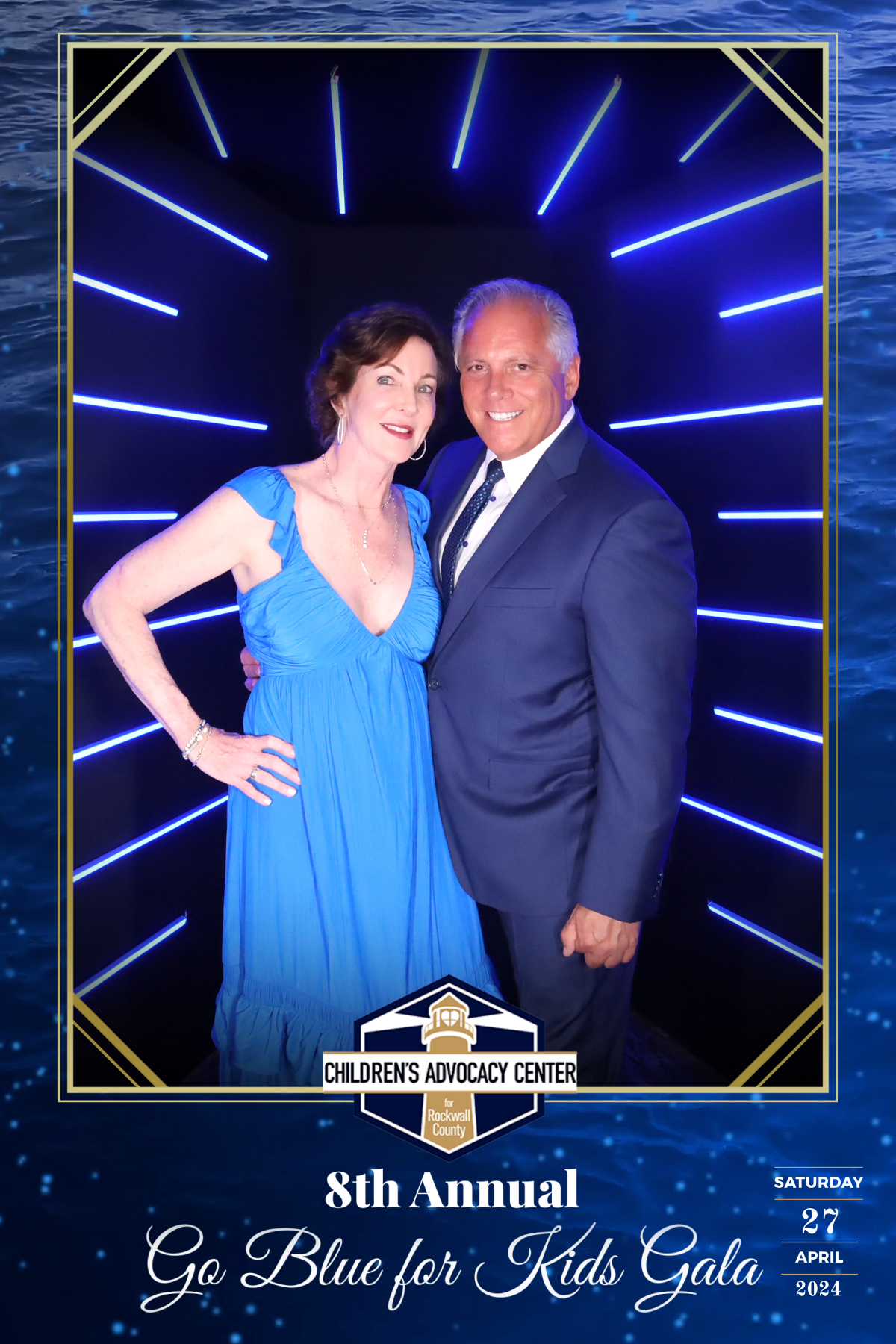 CAC:  GO BLUE FOR KIDS | View more photos from the event at gallery.rckapturedmemories.com/u/RCKapturedMemories/CAC-GO-BLUE-FOR-KIDS