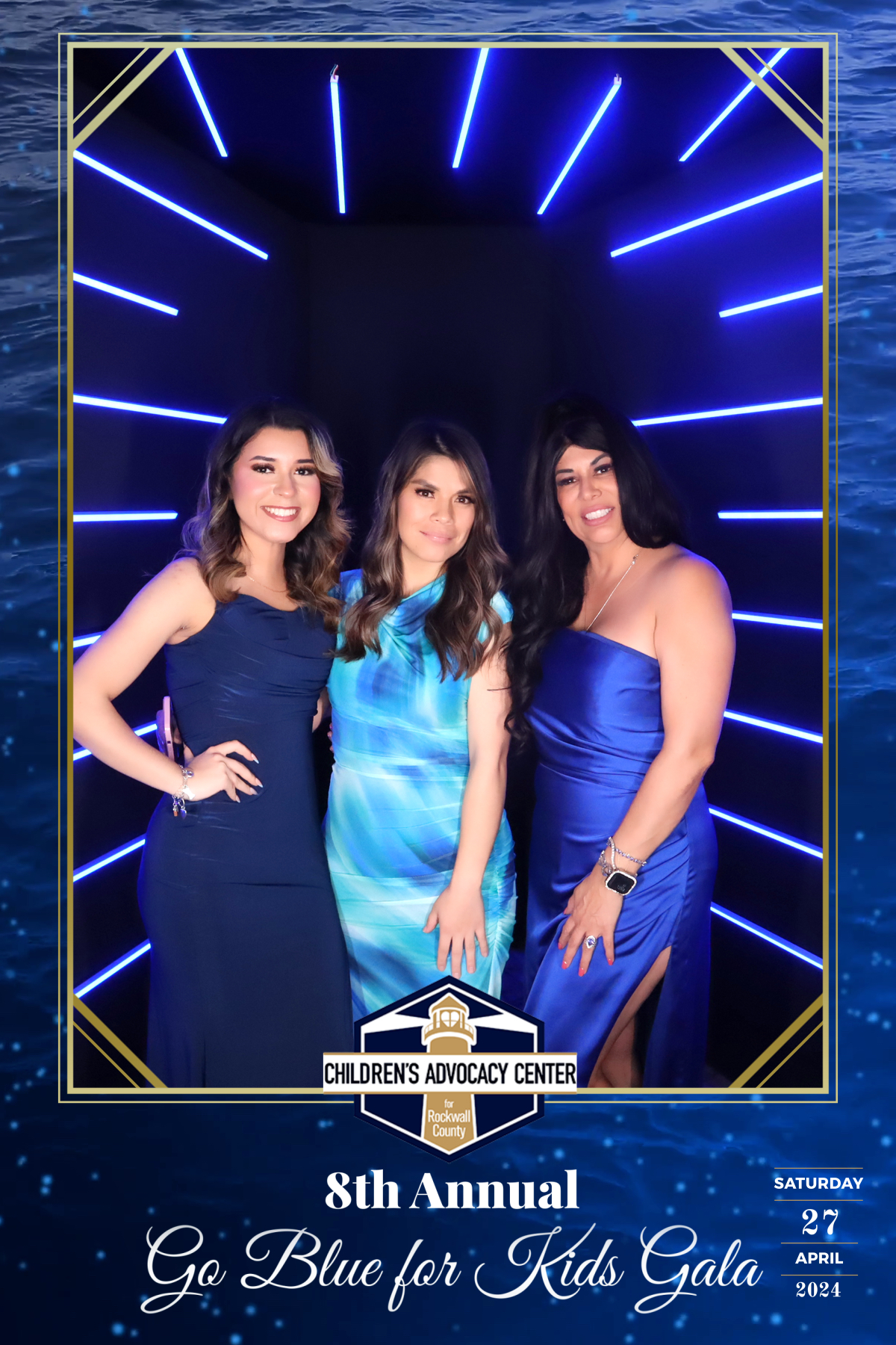 CAC:  GO BLUE FOR KIDS | View more photos from the event at gallery.rckapturedmemories.com/u/RCKapturedMemories/CAC-GO-BLUE-FOR-KIDS
