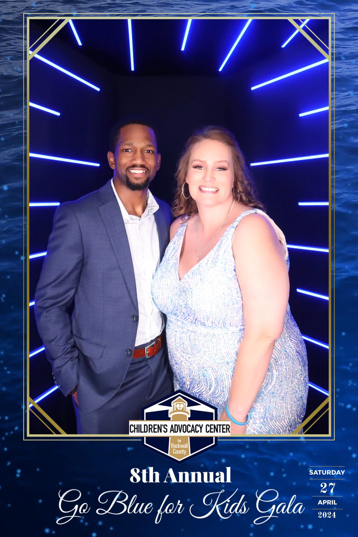 CAC:  GO BLUE FOR KIDS | View more photos from the event at gallery.rckapturedmemories.com/u/RCKapturedMemories/CAC-GO-BLUE-FOR-KIDS