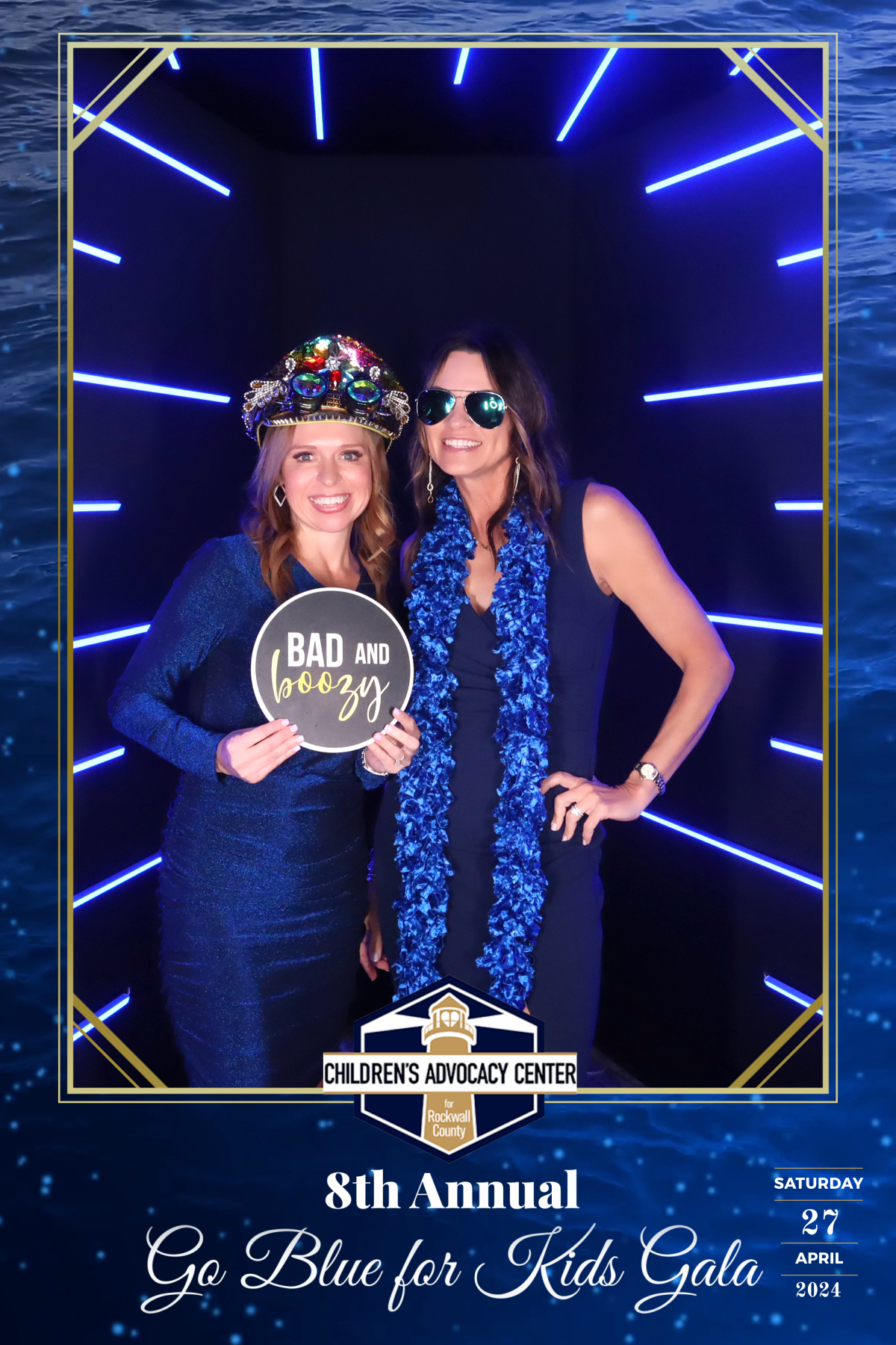 CAC:  GO BLUE FOR KIDS | View more photos from the event at gallery.rckapturedmemories.com/u/RCKapturedMemories/CAC-GO-BLUE-FOR-KIDS