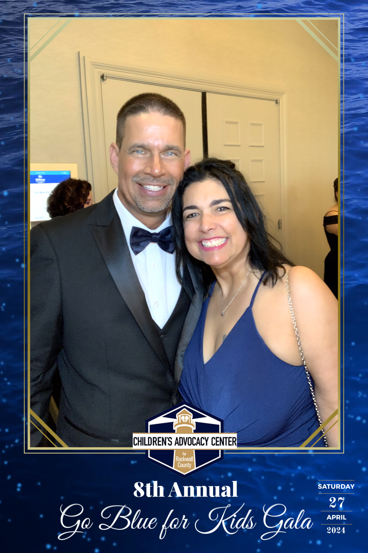 CAC:  GO BLUE FOR KIDS | View more photos from the event at gallery.rckapturedmemories.com/u/RCKapturedMemories/CAC-GO-BLUE-FOR-KIDS