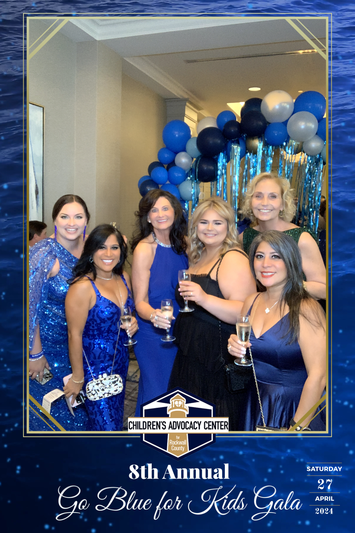 CAC:  GO BLUE FOR KIDS | View more photos from the event at gallery.rckapturedmemories.com/u/RCKapturedMemories/CAC-GO-BLUE-FOR-KIDS