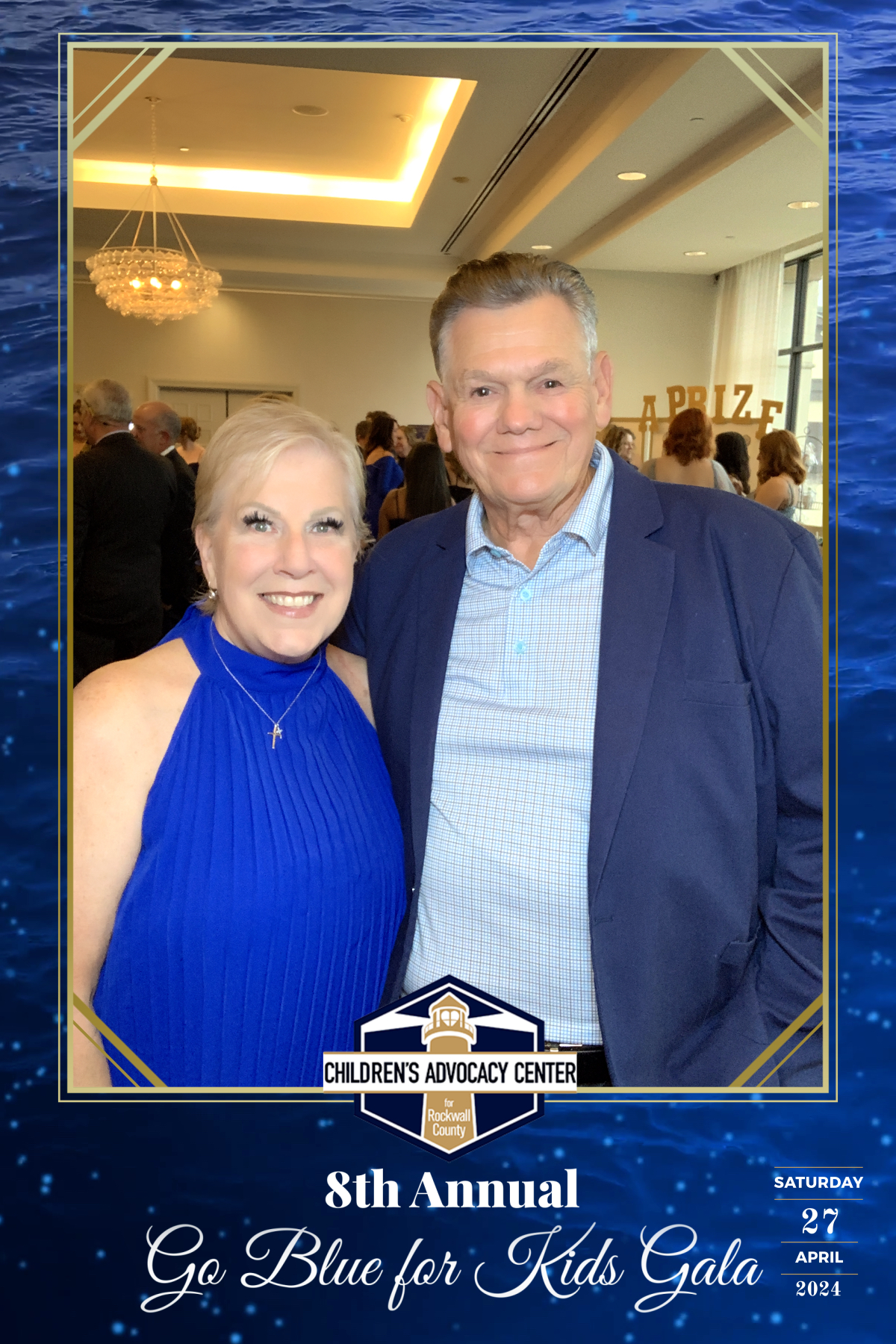 CAC:  GO BLUE FOR KIDS | View more photos from the event at gallery.rckapturedmemories.com/u/RCKapturedMemories/CAC-GO-BLUE-FOR-KIDS