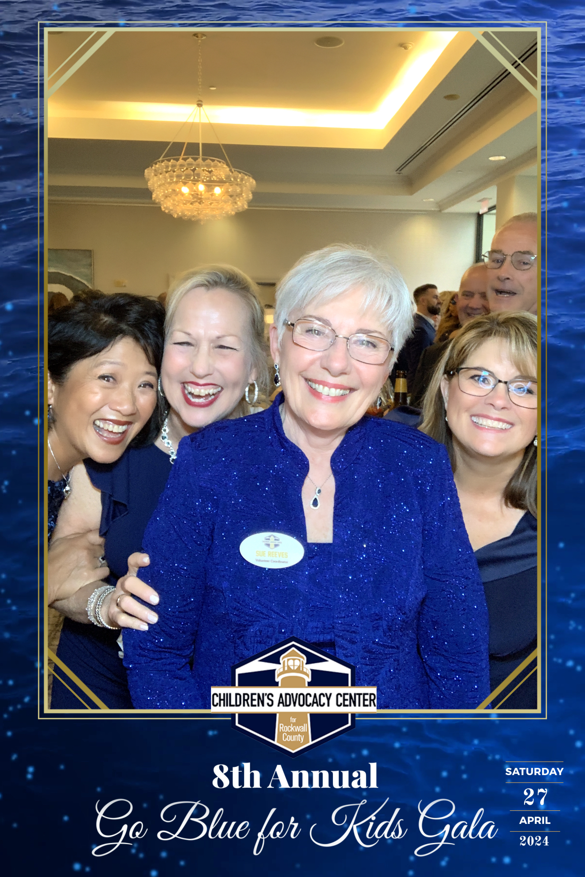 CAC:  GO BLUE FOR KIDS | View more photos from the event at gallery.rckapturedmemories.com/u/RCKapturedMemories/CAC-GO-BLUE-FOR-KIDS