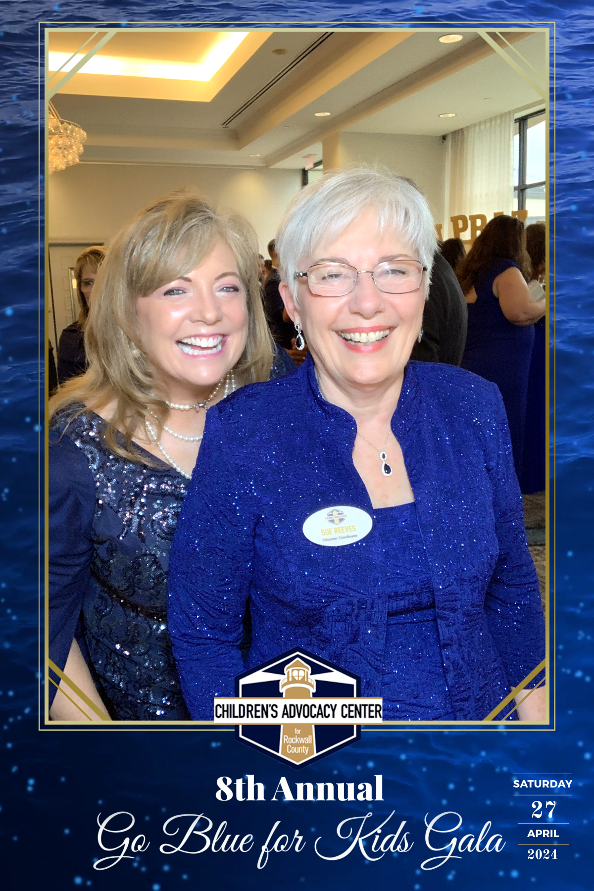 CAC:  GO BLUE FOR KIDS | View more photos from the event at gallery.rckapturedmemories.com/u/RCKapturedMemories/CAC-GO-BLUE-FOR-KIDS