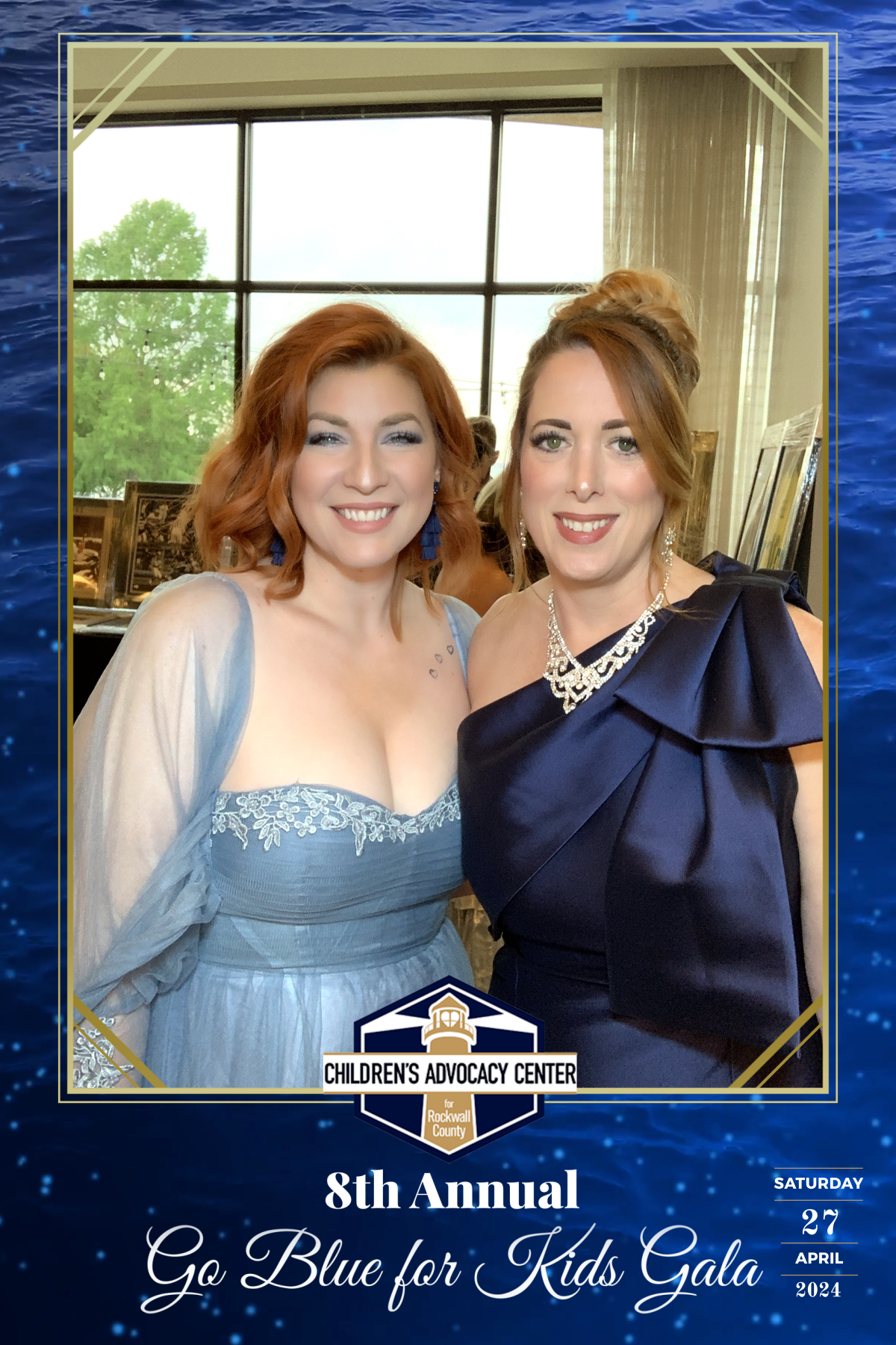 CAC:  GO BLUE FOR KIDS | View more photos from the event at gallery.rckapturedmemories.com/u/RCKapturedMemories/CAC-GO-BLUE-FOR-KIDS