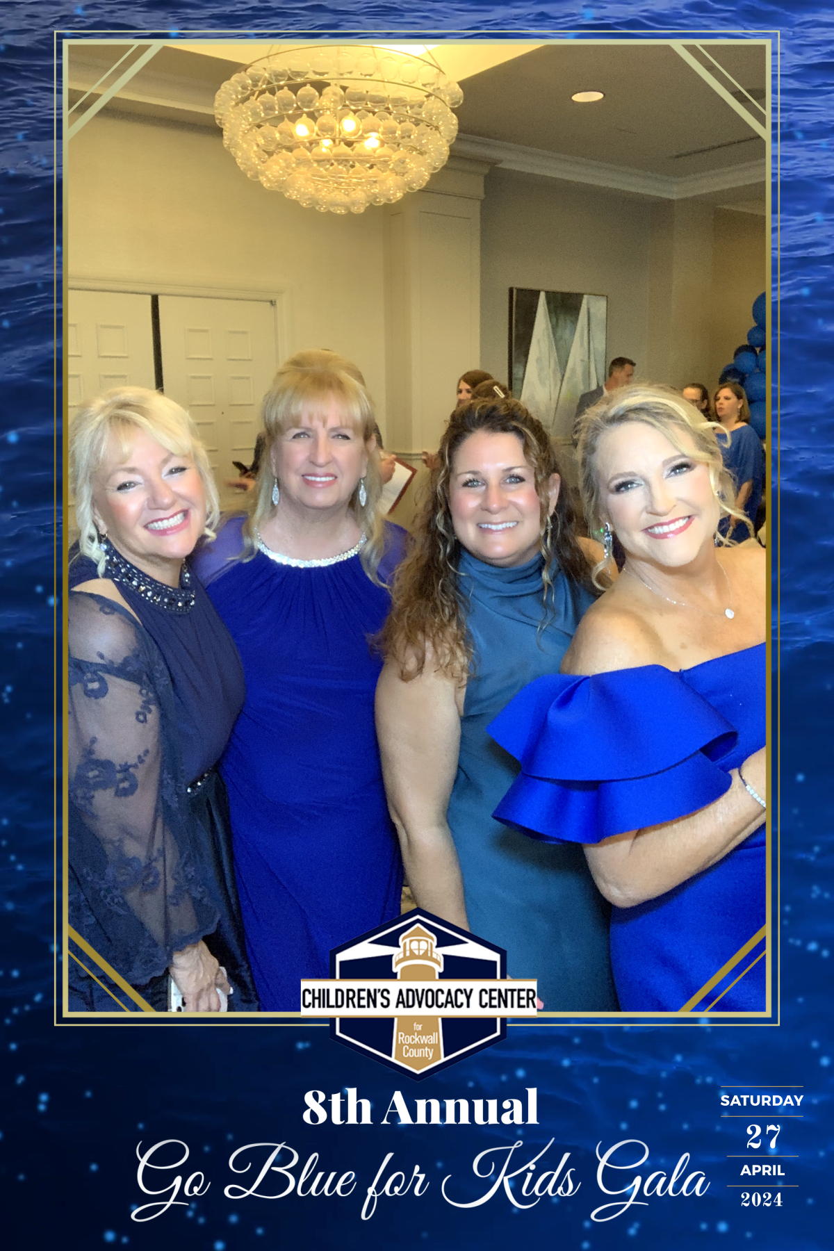 CAC:  GO BLUE FOR KIDS | View more photos from the event at gallery.rckapturedmemories.com/u/RCKapturedMemories/CAC-GO-BLUE-FOR-KIDS