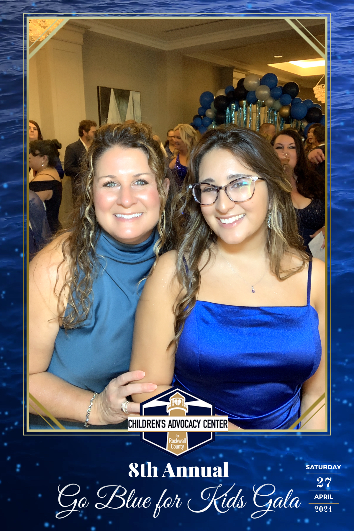 CAC:  GO BLUE FOR KIDS | View more photos from the event at gallery.rckapturedmemories.com/u/RCKapturedMemories/CAC-GO-BLUE-FOR-KIDS