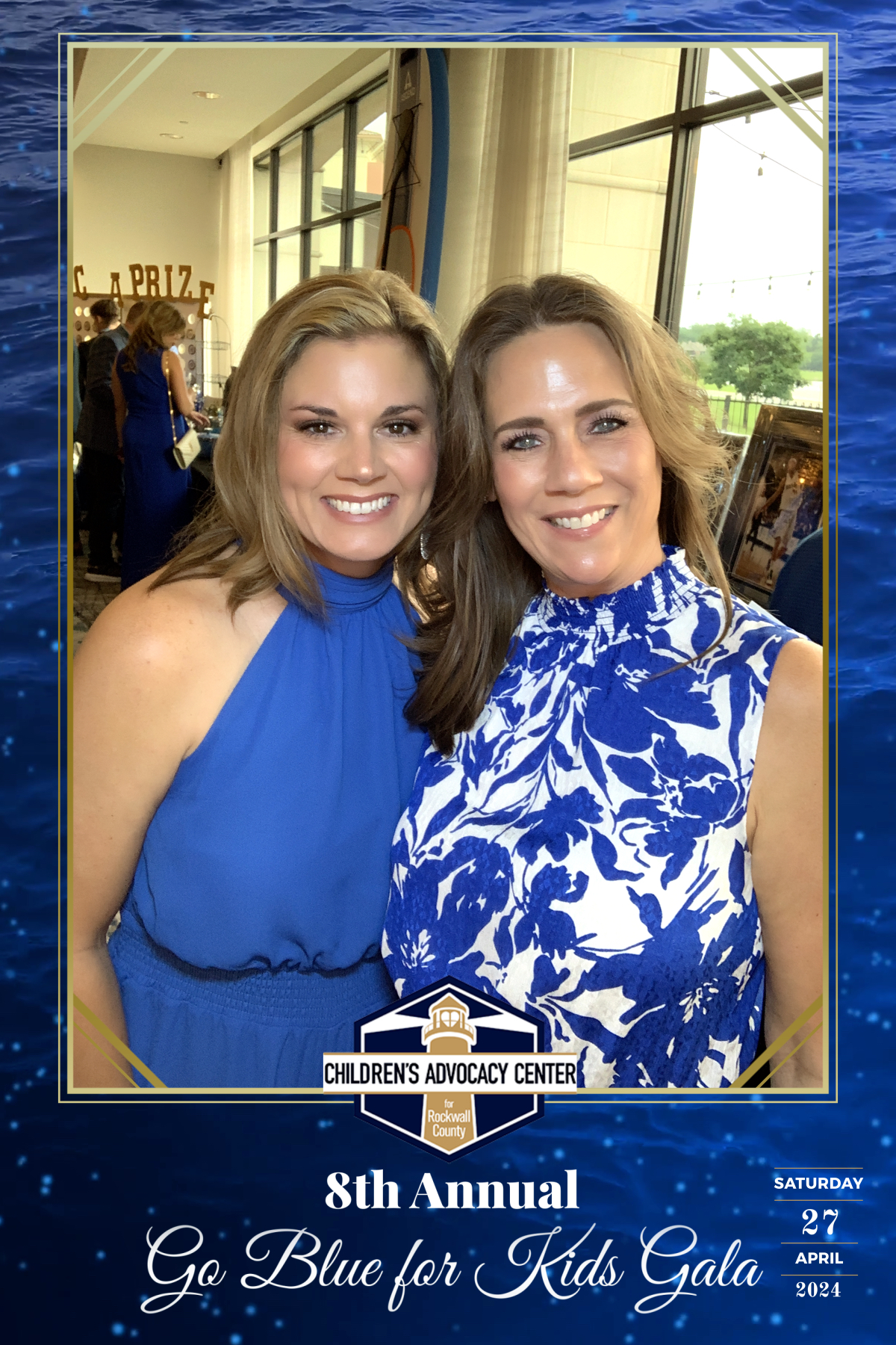 CAC:  GO BLUE FOR KIDS | View more photos from the event at gallery.rckapturedmemories.com/u/RCKapturedMemories/CAC-GO-BLUE-FOR-KIDS