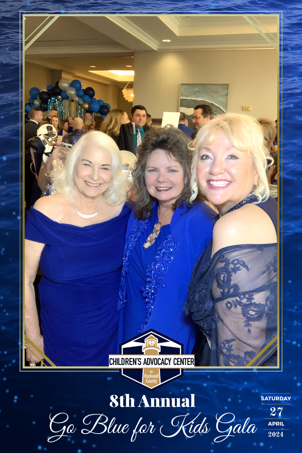CAC:  GO BLUE FOR KIDS | View more photos from the event at gallery.rckapturedmemories.com/u/RCKapturedMemories/CAC-GO-BLUE-FOR-KIDS