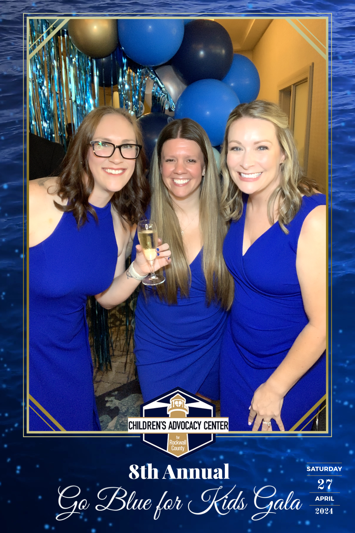 CAC:  GO BLUE FOR KIDS | View more photos from the event at gallery.rckapturedmemories.com/u/RCKapturedMemories/CAC-GO-BLUE-FOR-KIDS