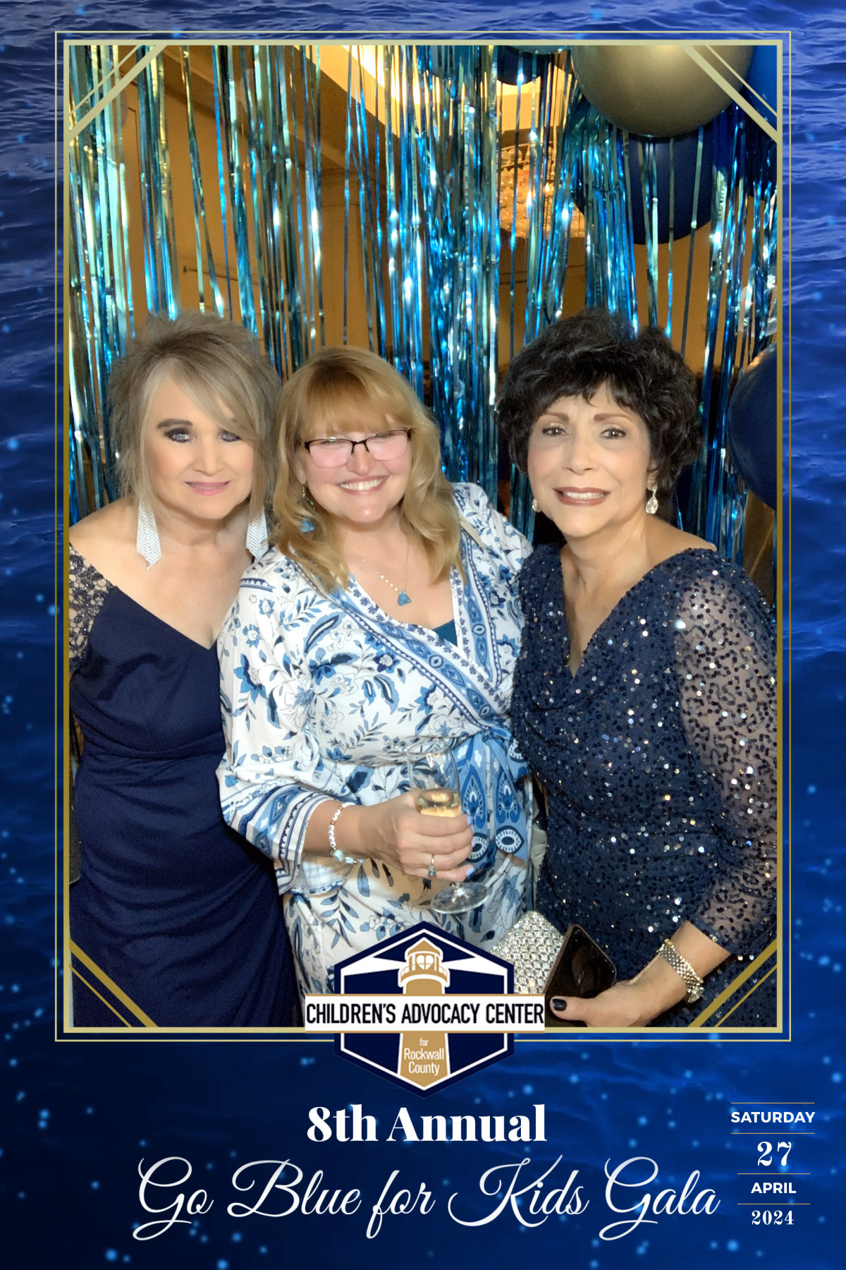 CAC:  GO BLUE FOR KIDS | View more photos from the event at gallery.rckapturedmemories.com/u/RCKapturedMemories/CAC-GO-BLUE-FOR-KIDS
